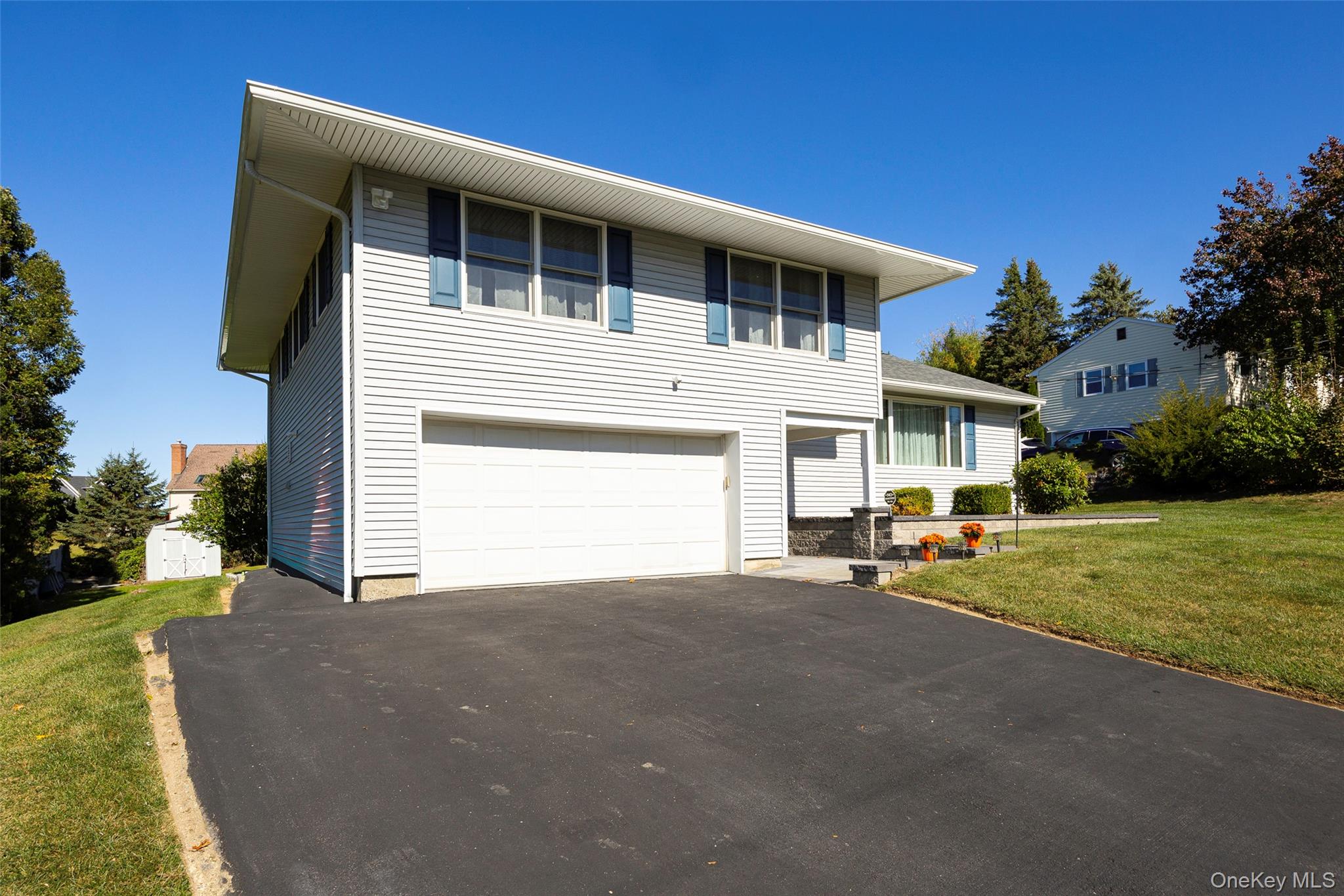 123 Cider Mill Loop, Wappingers Falls, NY 12590