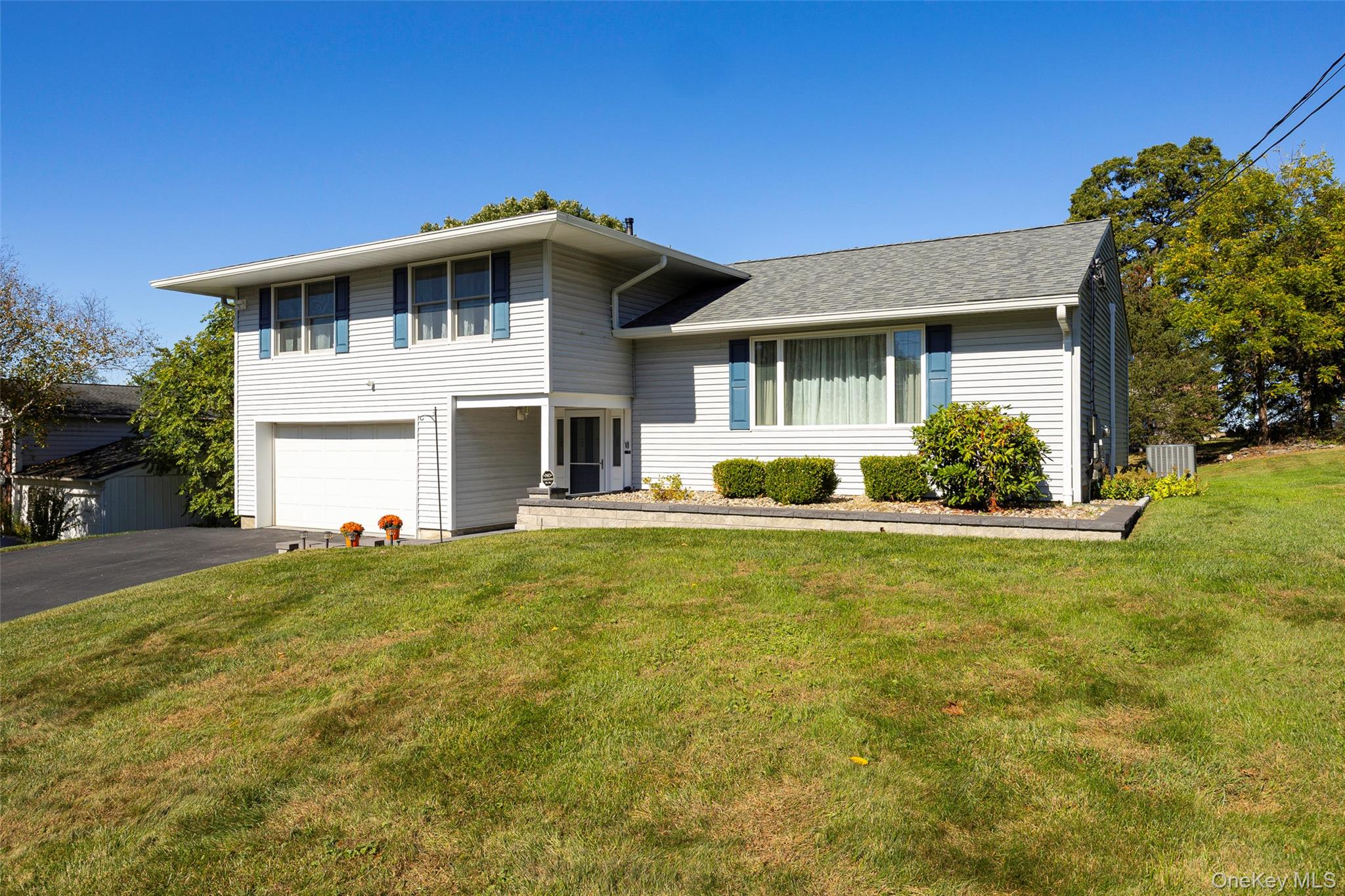 123 Cider Mill Loop, Wappingers Falls, NY 12590