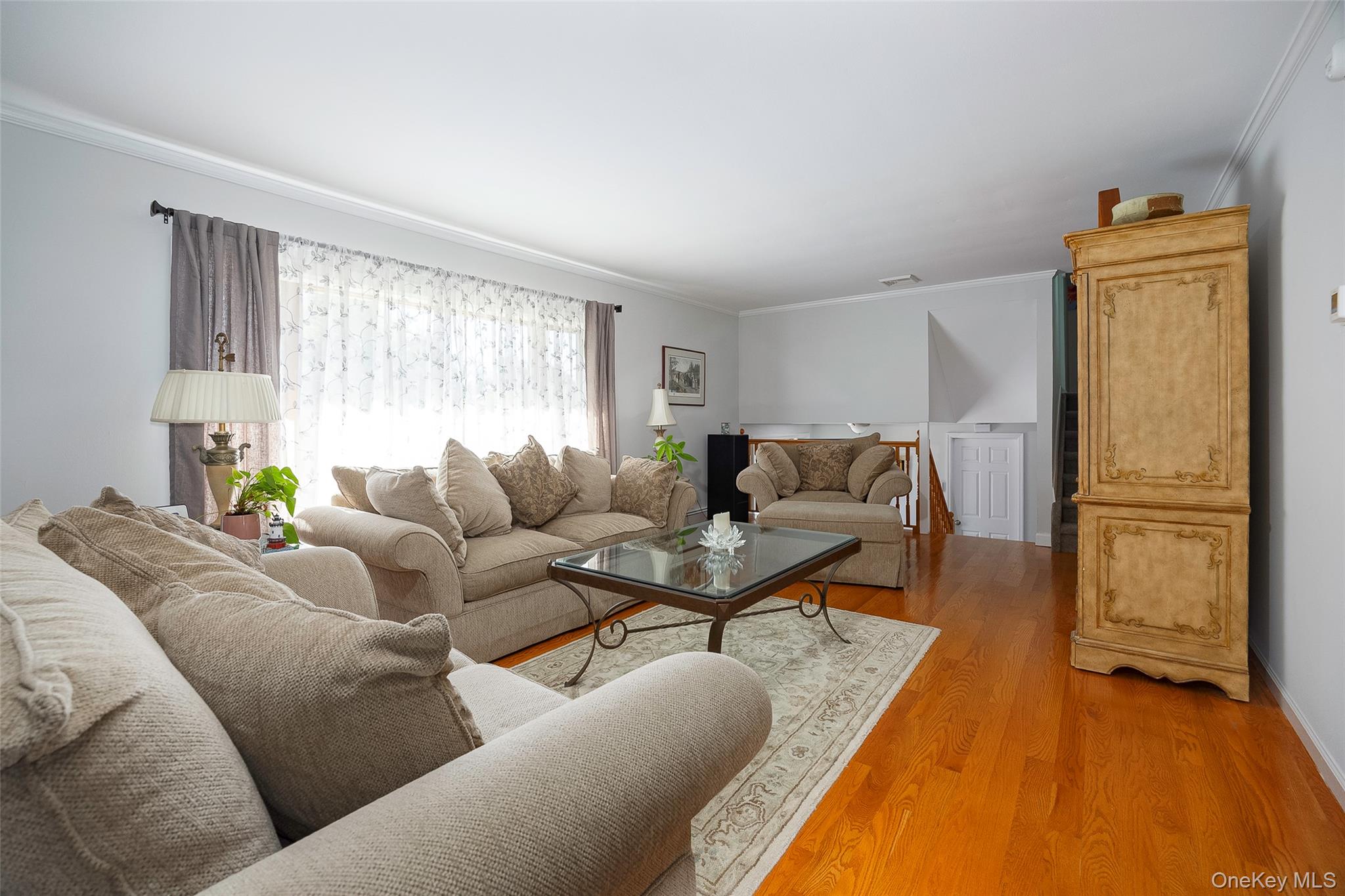 123 Cider Mill Loop, Wappingers Falls, NY 12590