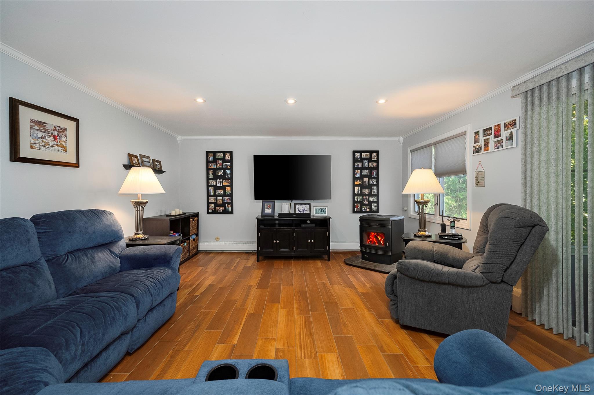 123 Cider Mill Loop, Wappingers Falls, NY 12590