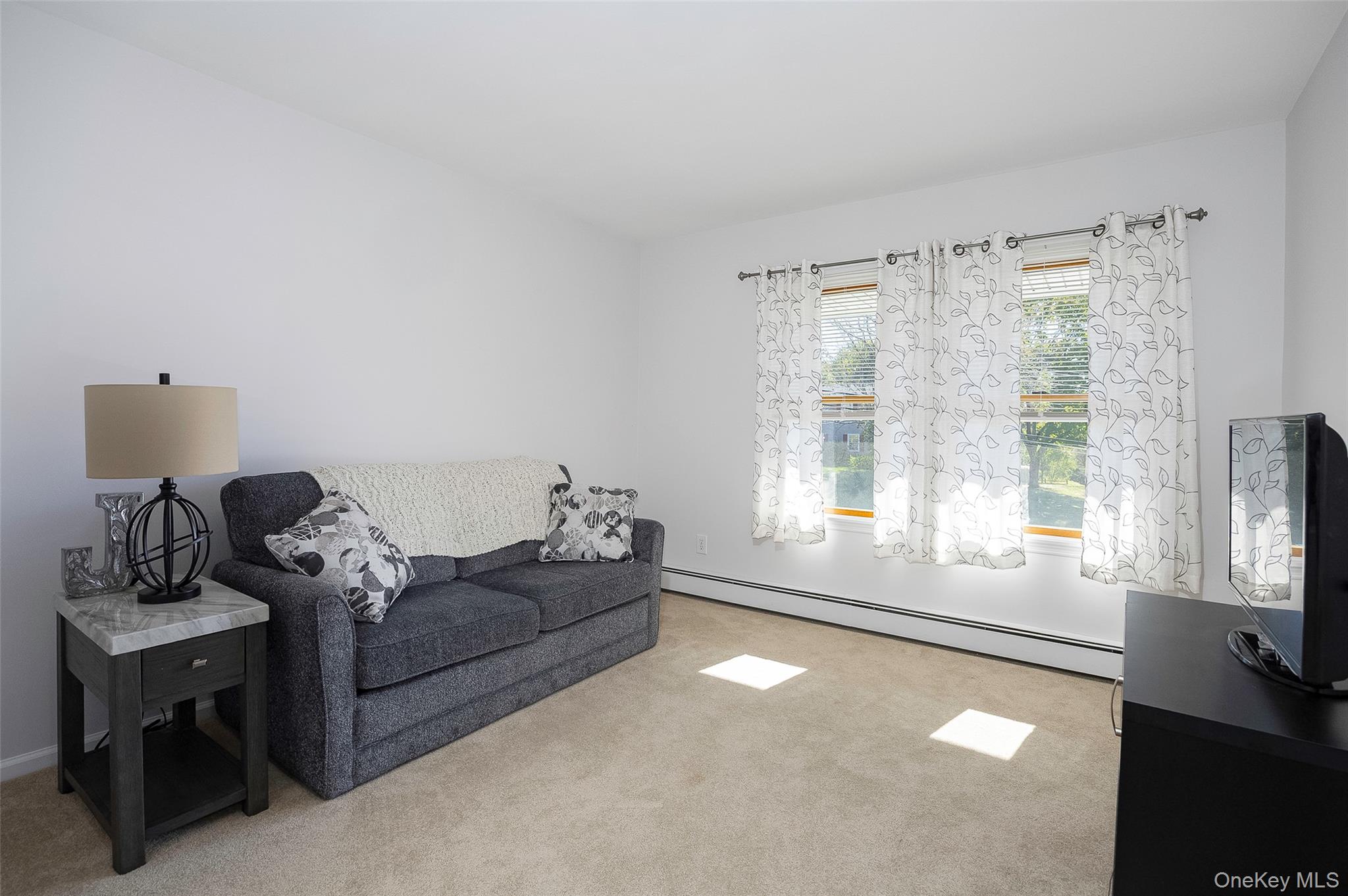 123 Cider Mill Loop, Wappingers Falls, NY 12590