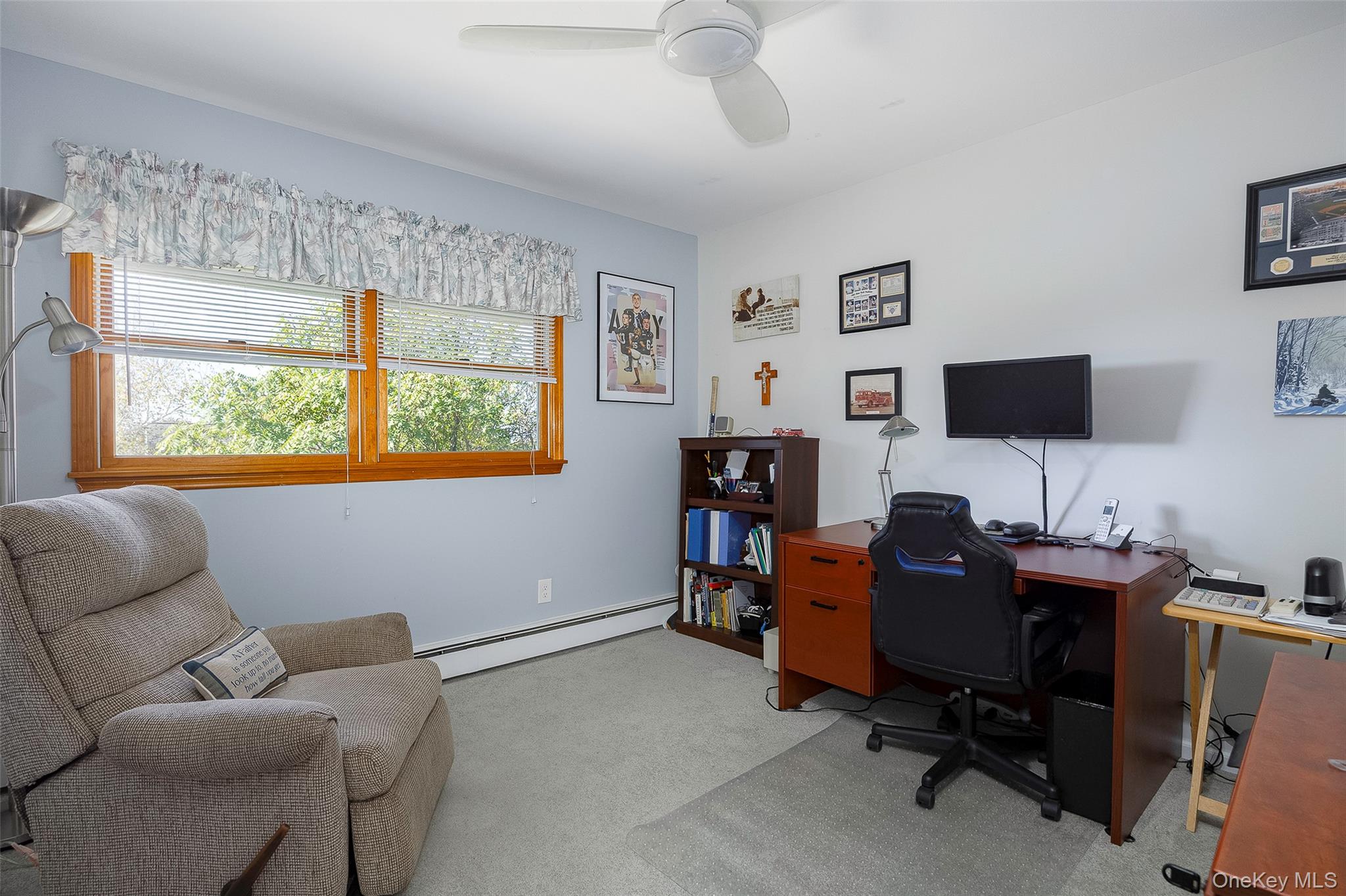 123 Cider Mill Loop, Wappingers Falls, NY 12590