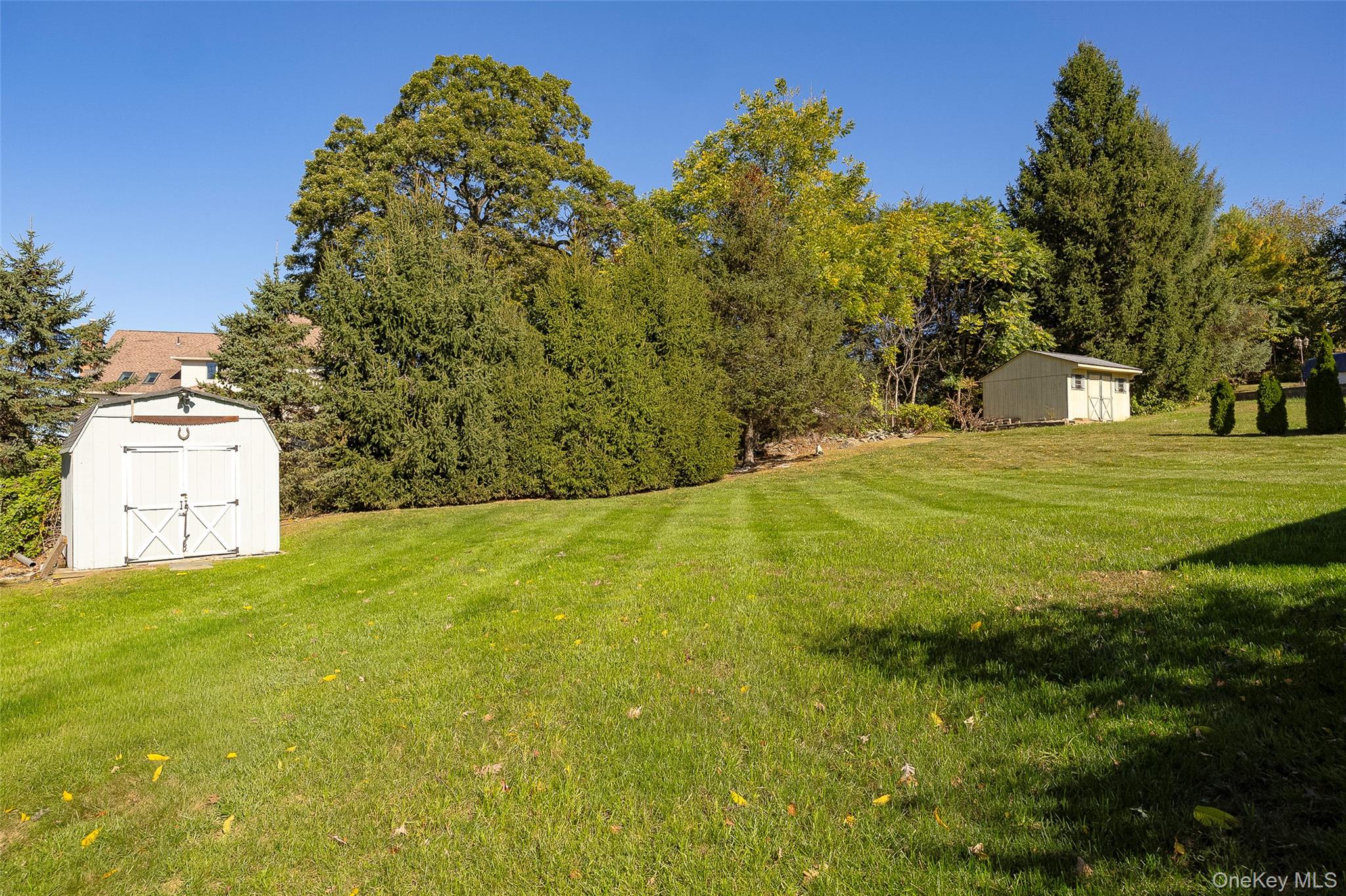 123 Cider Mill Loop, Wappingers Falls, NY 12590