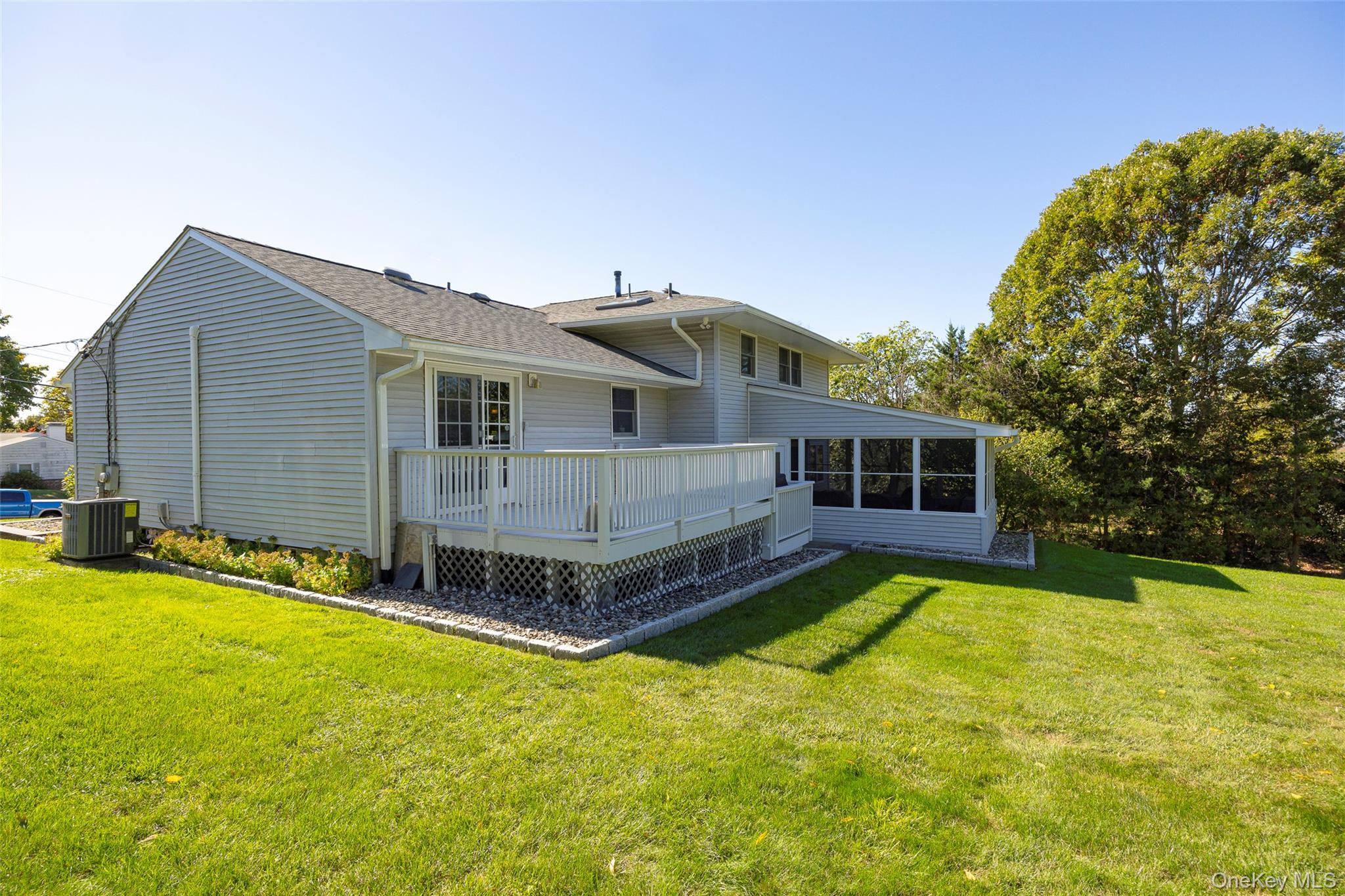 123 Cider Mill Loop, Wappingers Falls, NY 12590