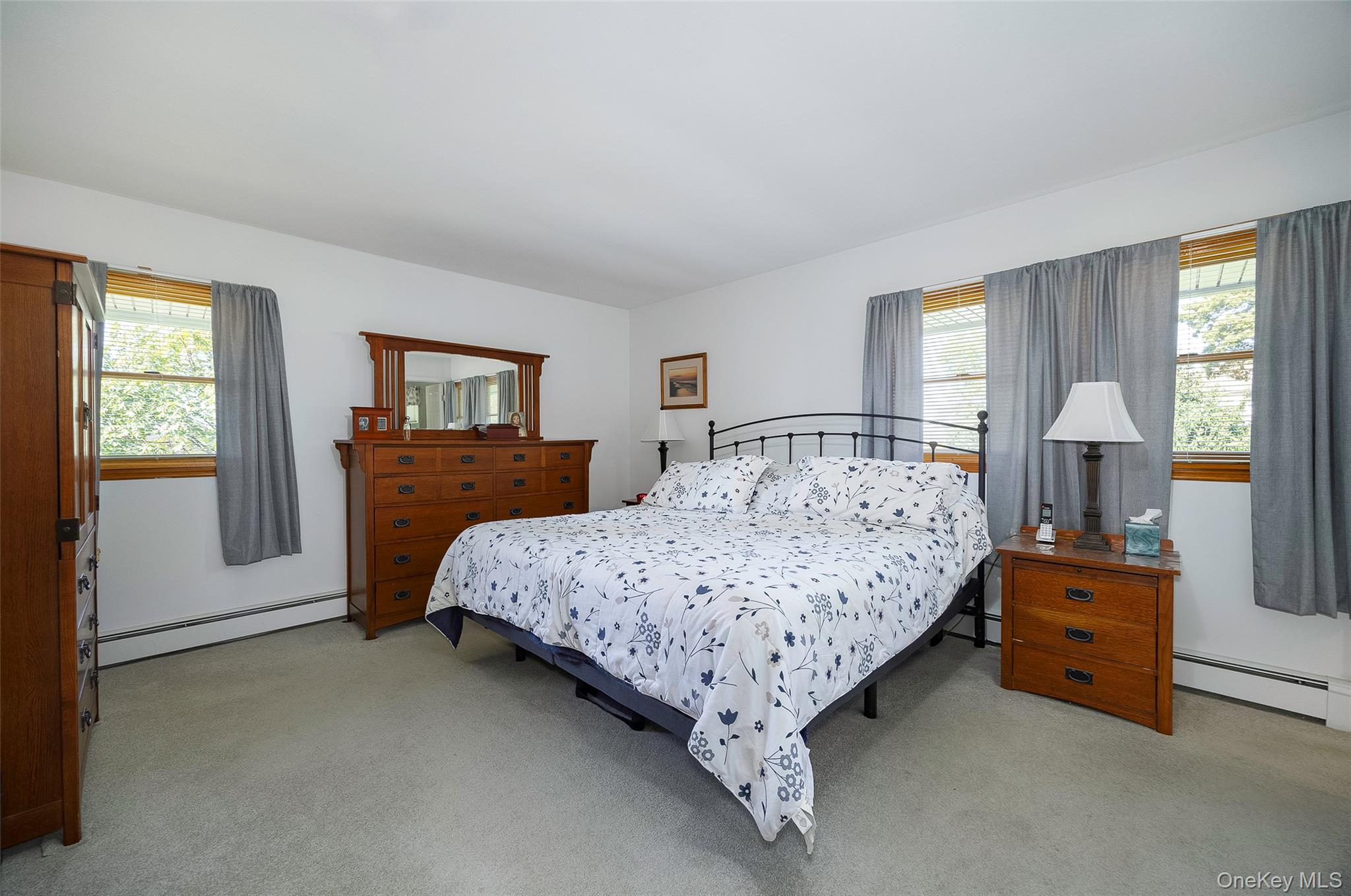 123 Cider Mill Loop, Wappingers Falls, NY 12590