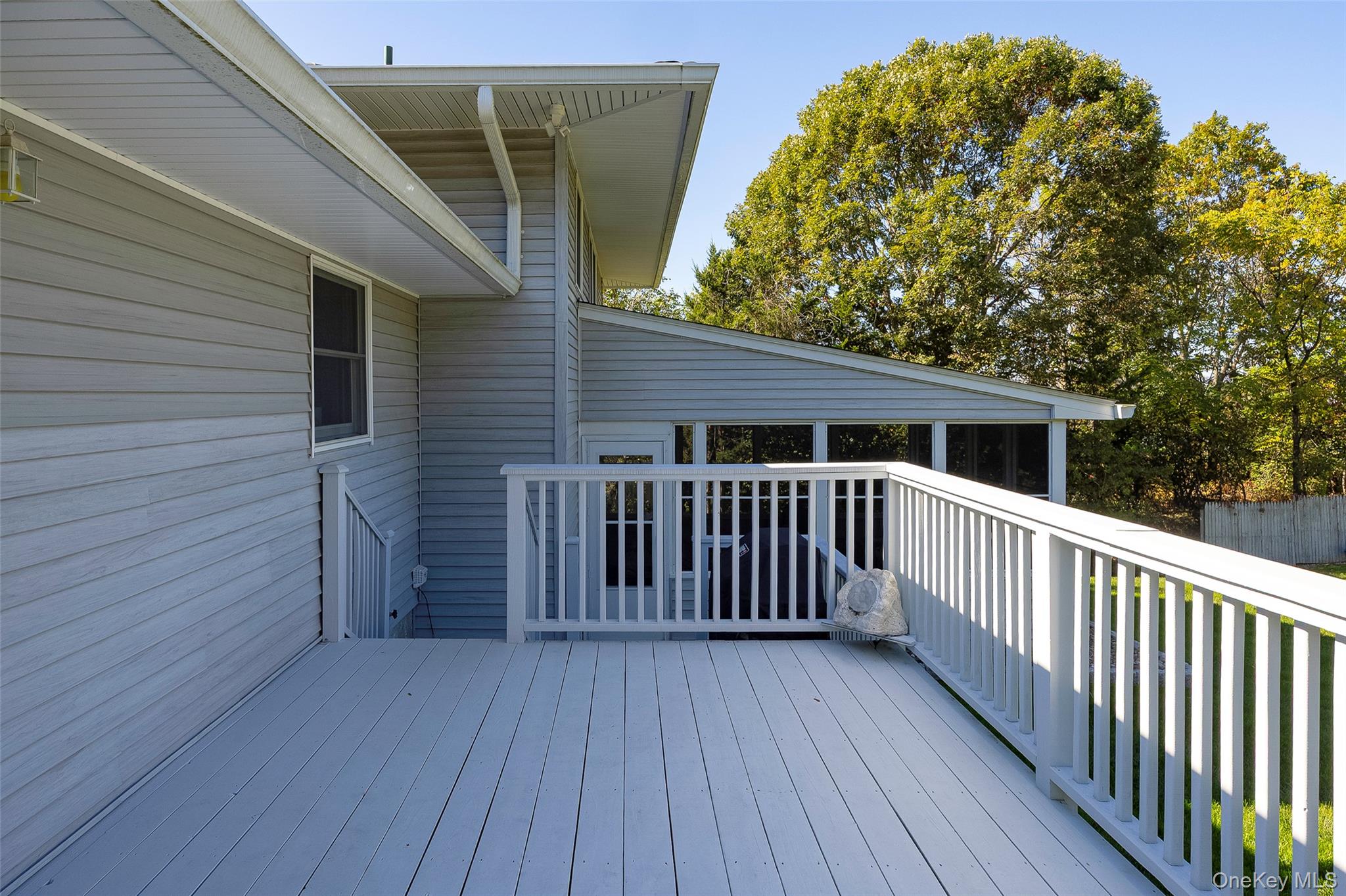 123 Cider Mill Loop, Wappingers Falls, NY 12590