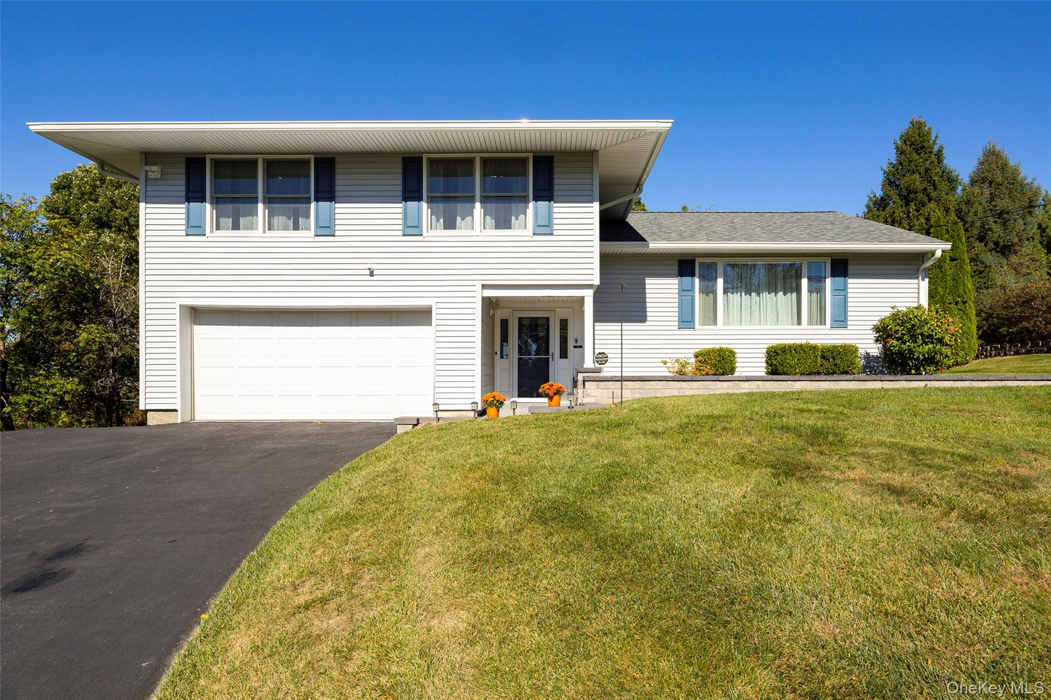 123 Cider Mill Loop, Wappingers Falls, NY 12590