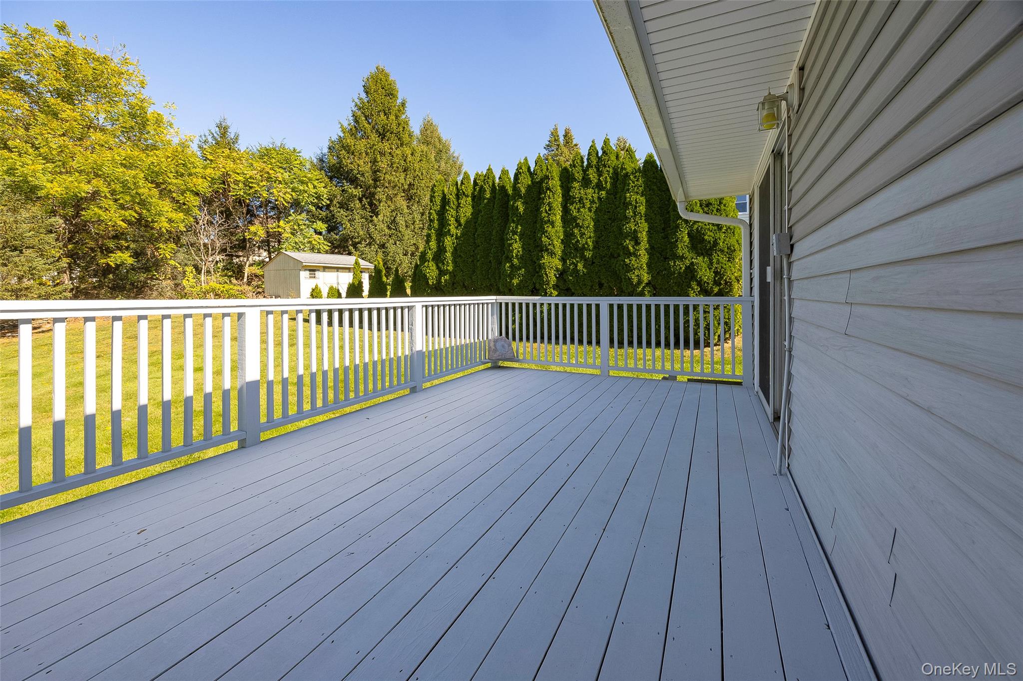 123 Cider Mill Loop, Wappingers Falls, NY 12590