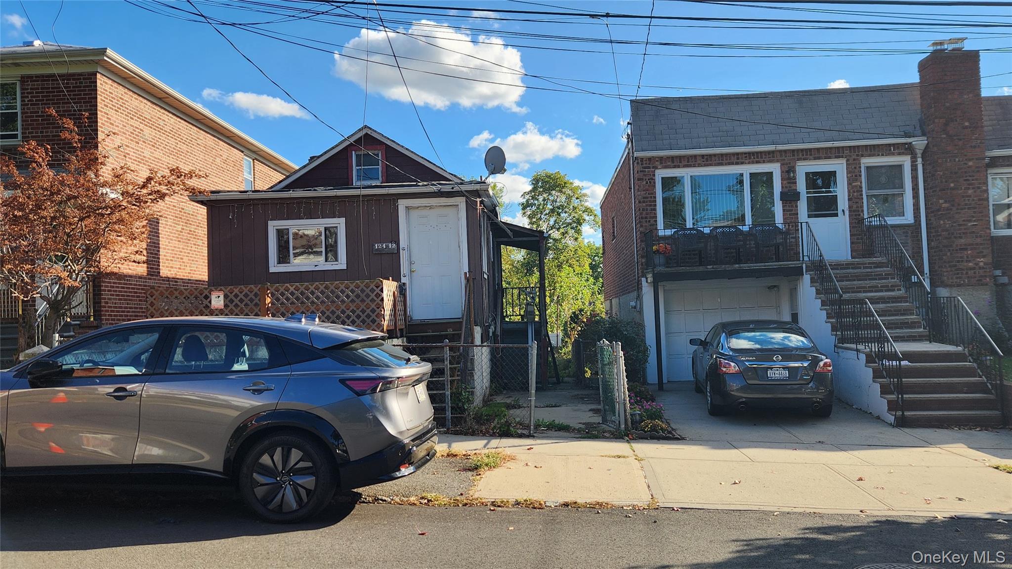 12412 7th Avenue, College Point, NY 11356