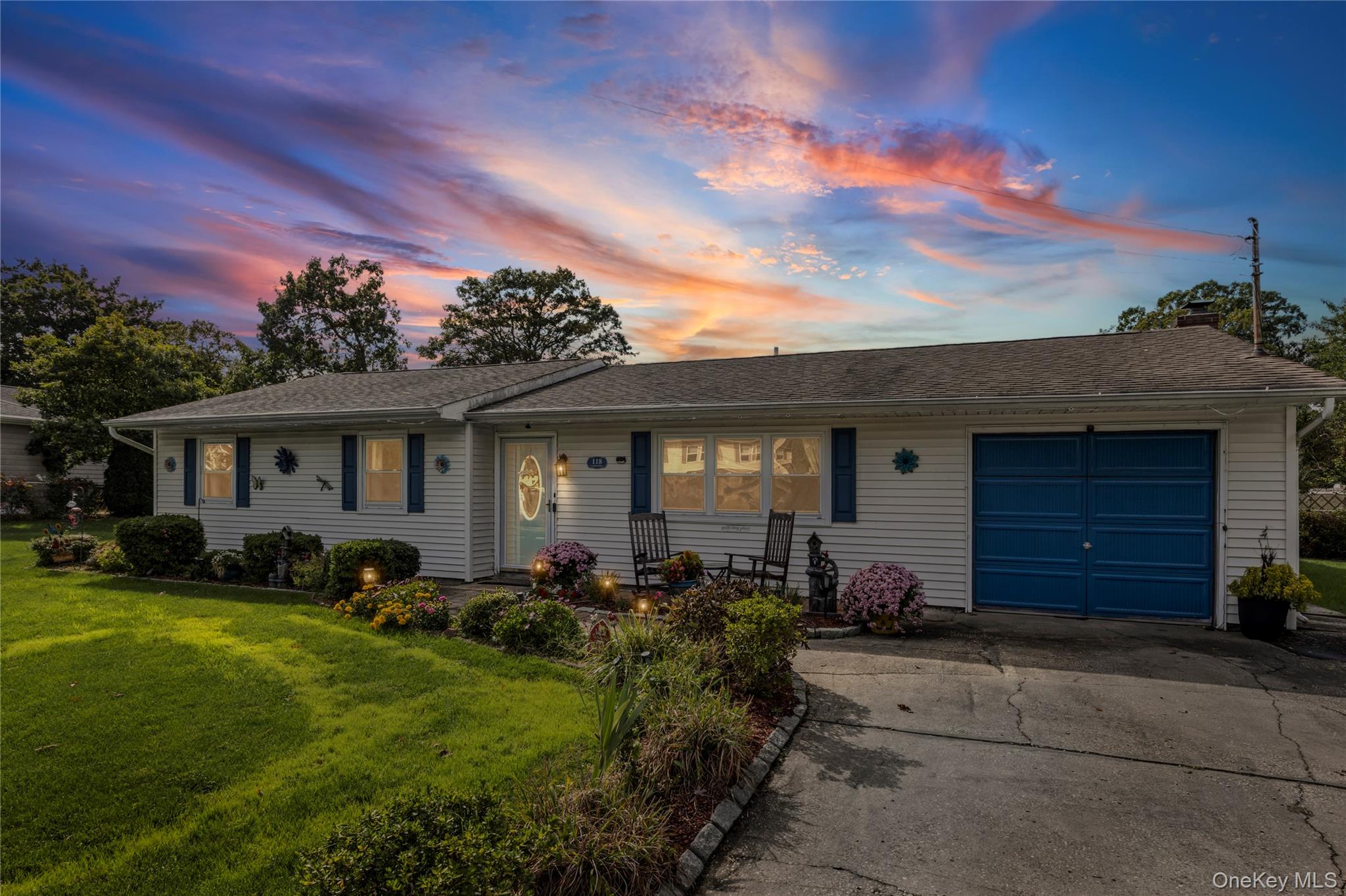 118 Cranford Boulevard, Mastic, NY 11950