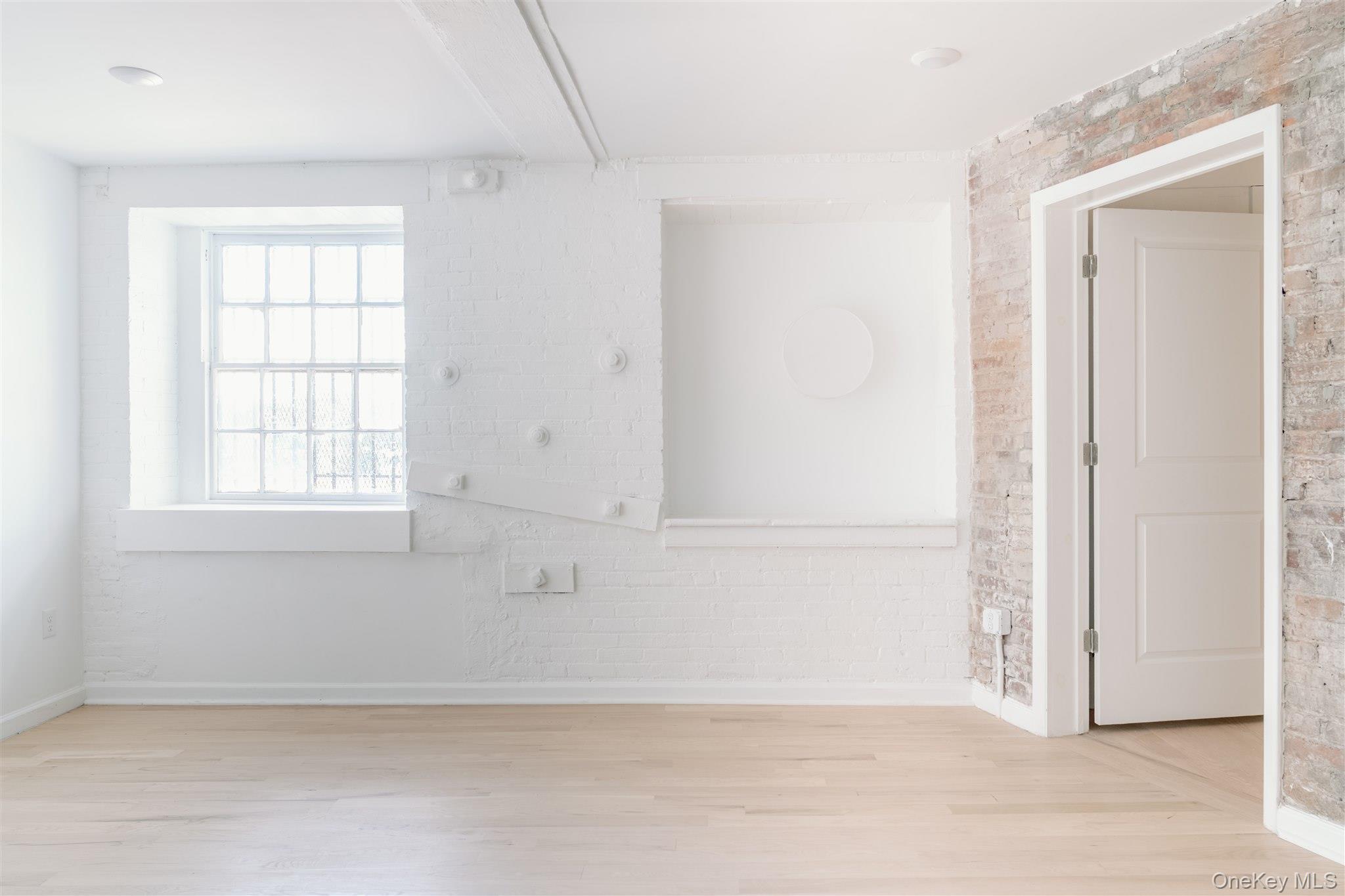 155 River Street # BA, Troy, NY 12180