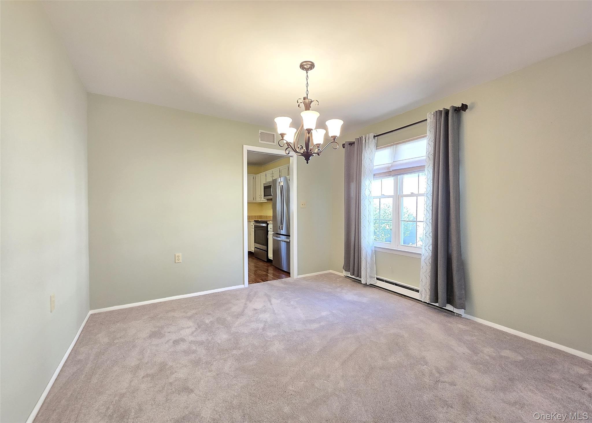 144 Edinburgh Drive, Ridge, NY 11961