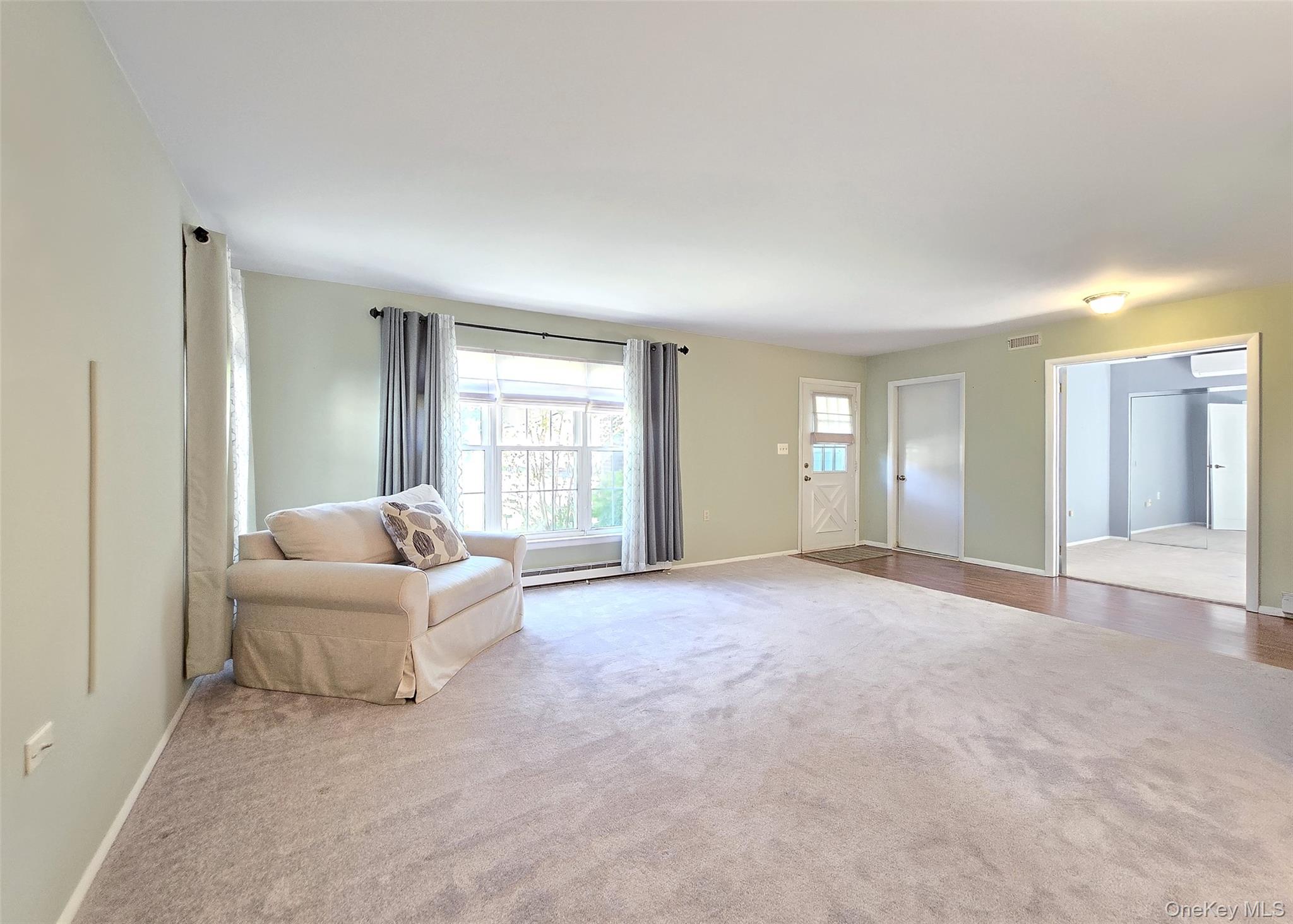 144 Edinburgh Drive, Ridge, NY 11961