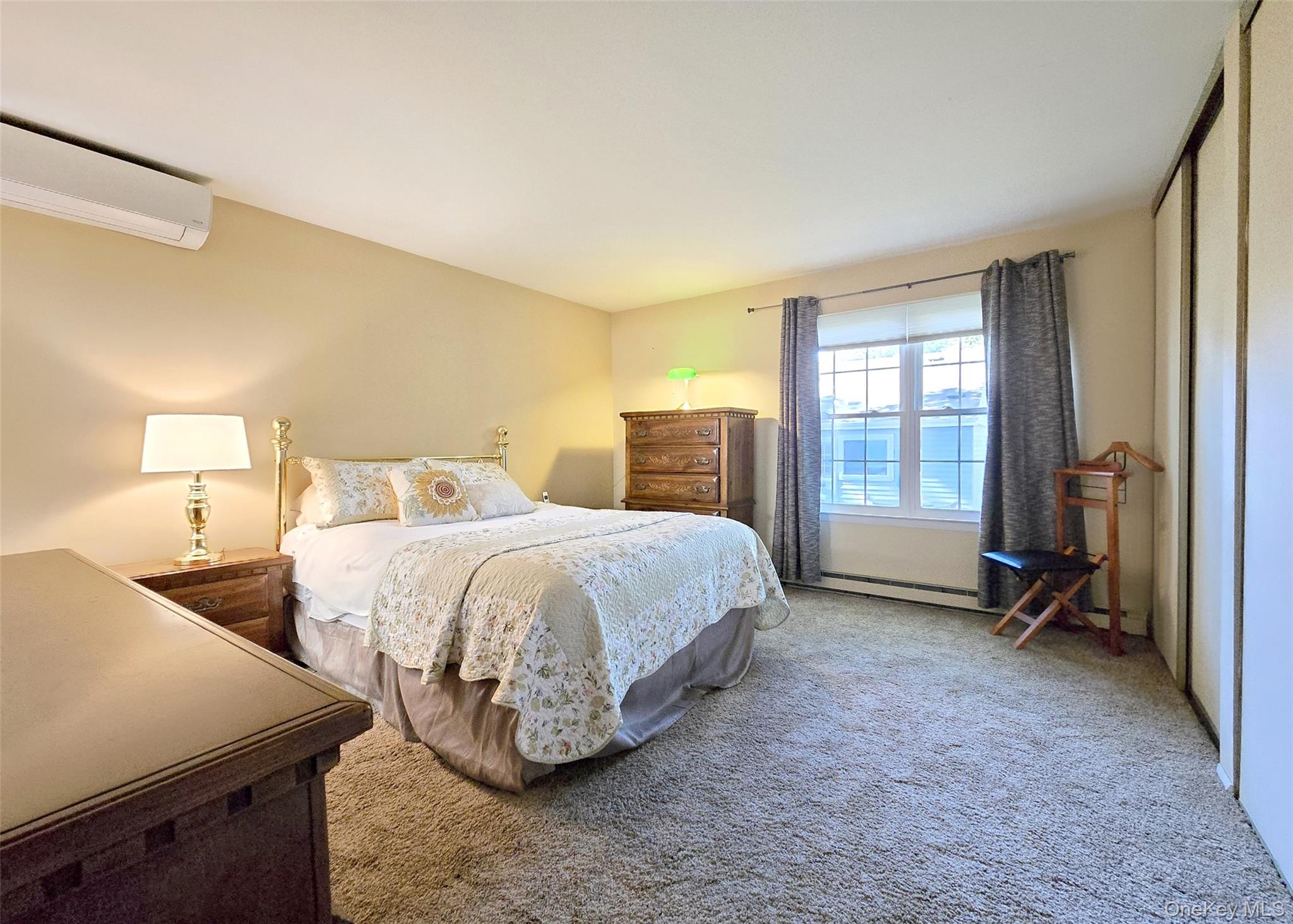 144 Edinburgh Drive, Ridge, NY 11961