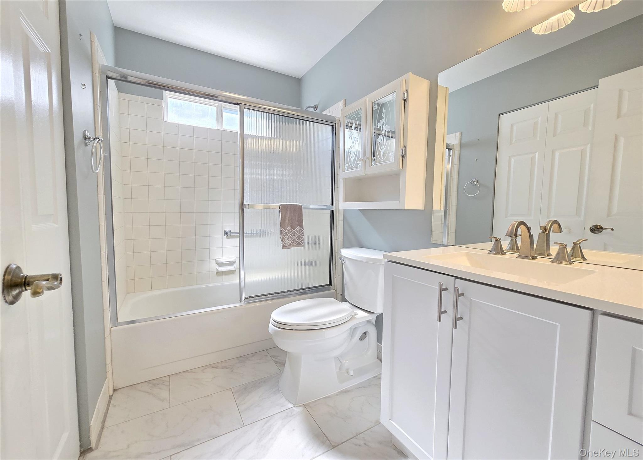 144 Edinburgh Drive, Ridge, NY 11961