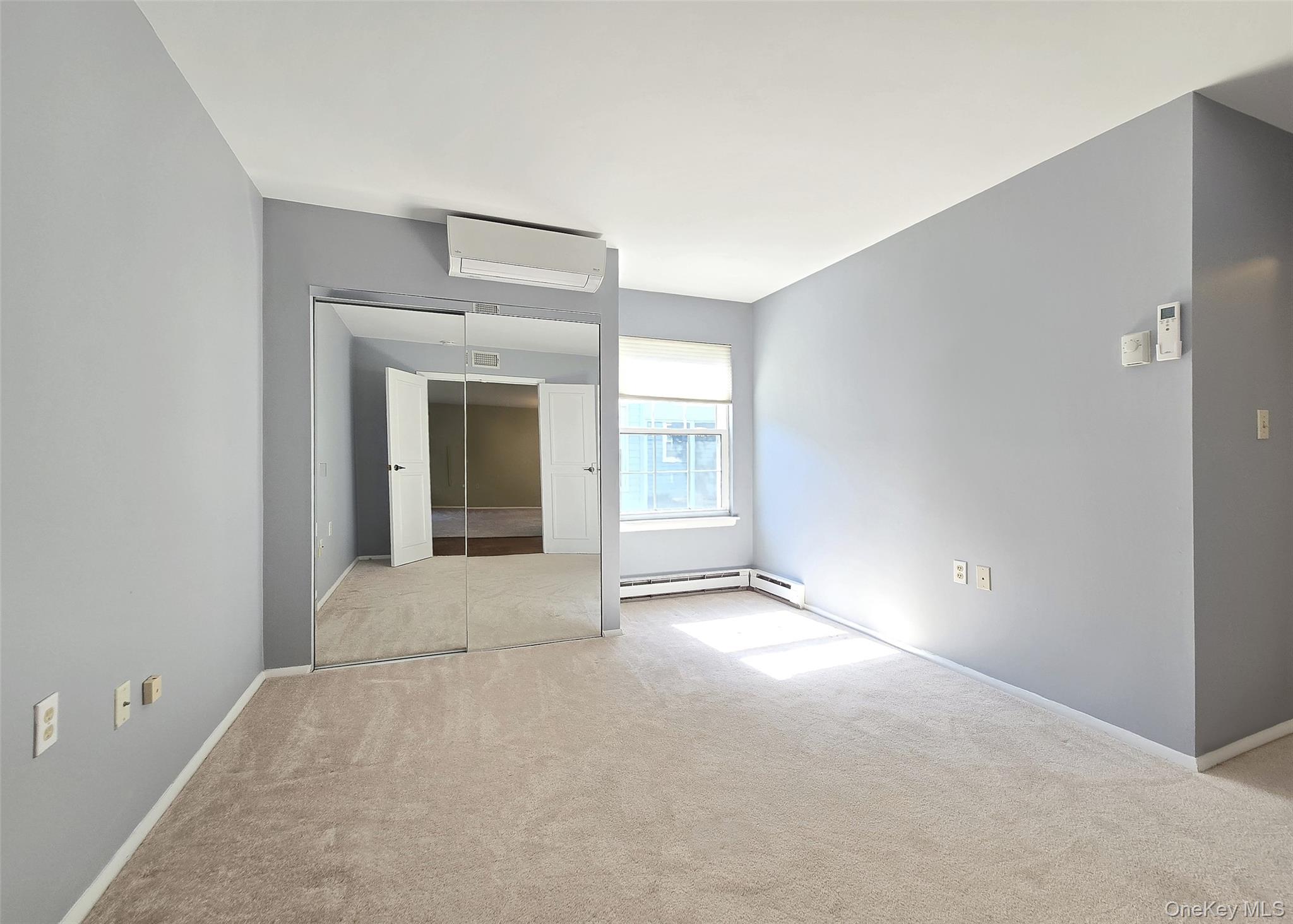 144 Edinburgh Drive, Ridge, NY 11961