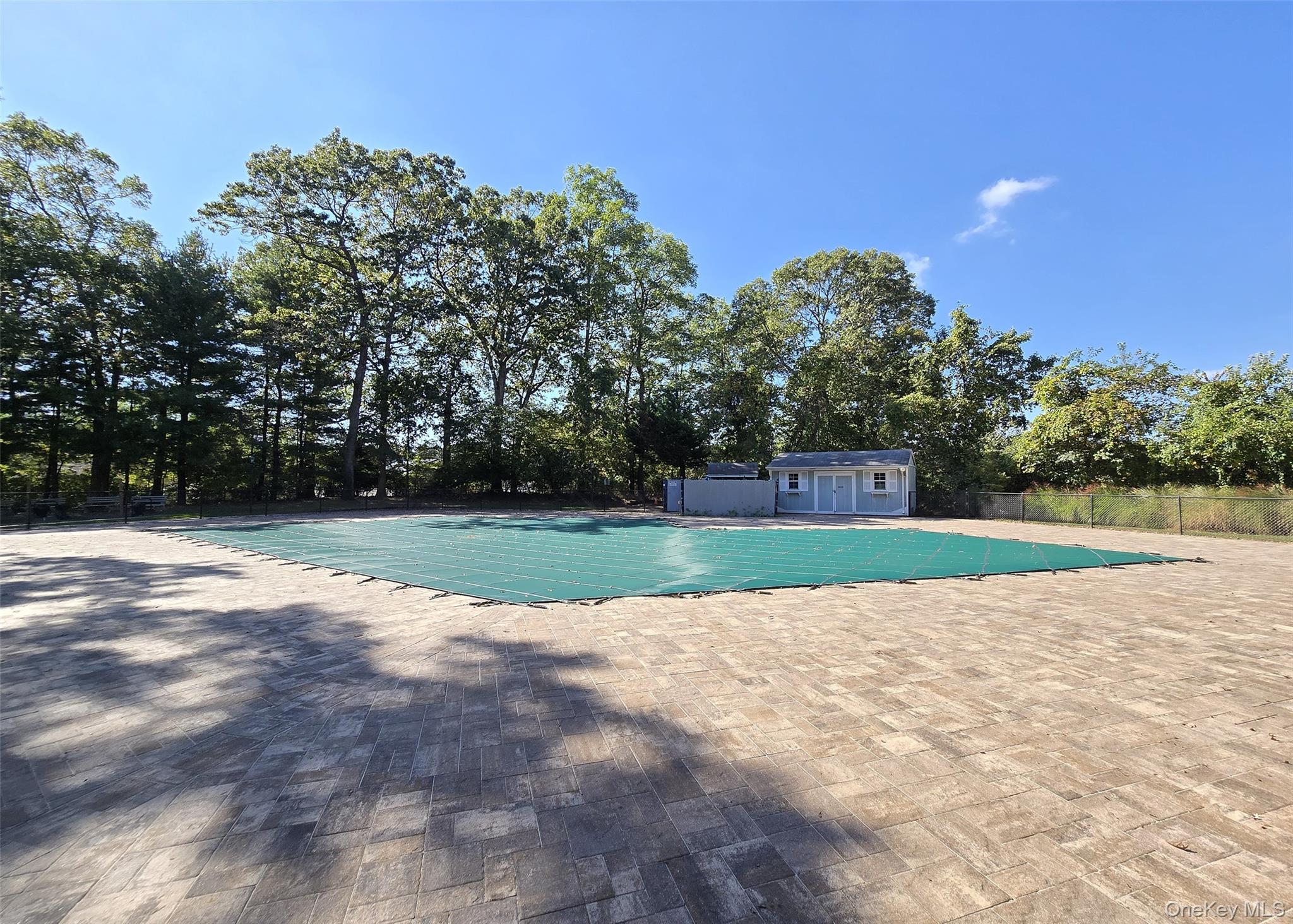 144 Edinburgh Drive, Ridge, NY 11961