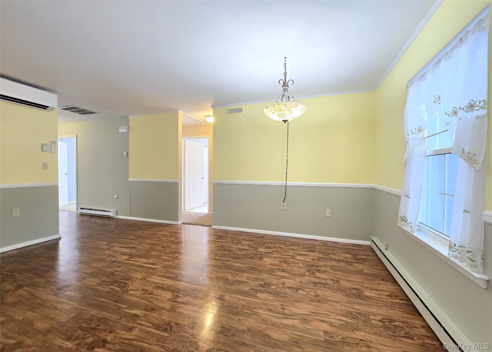 144 Edinburgh Drive, Ridge, NY 11961