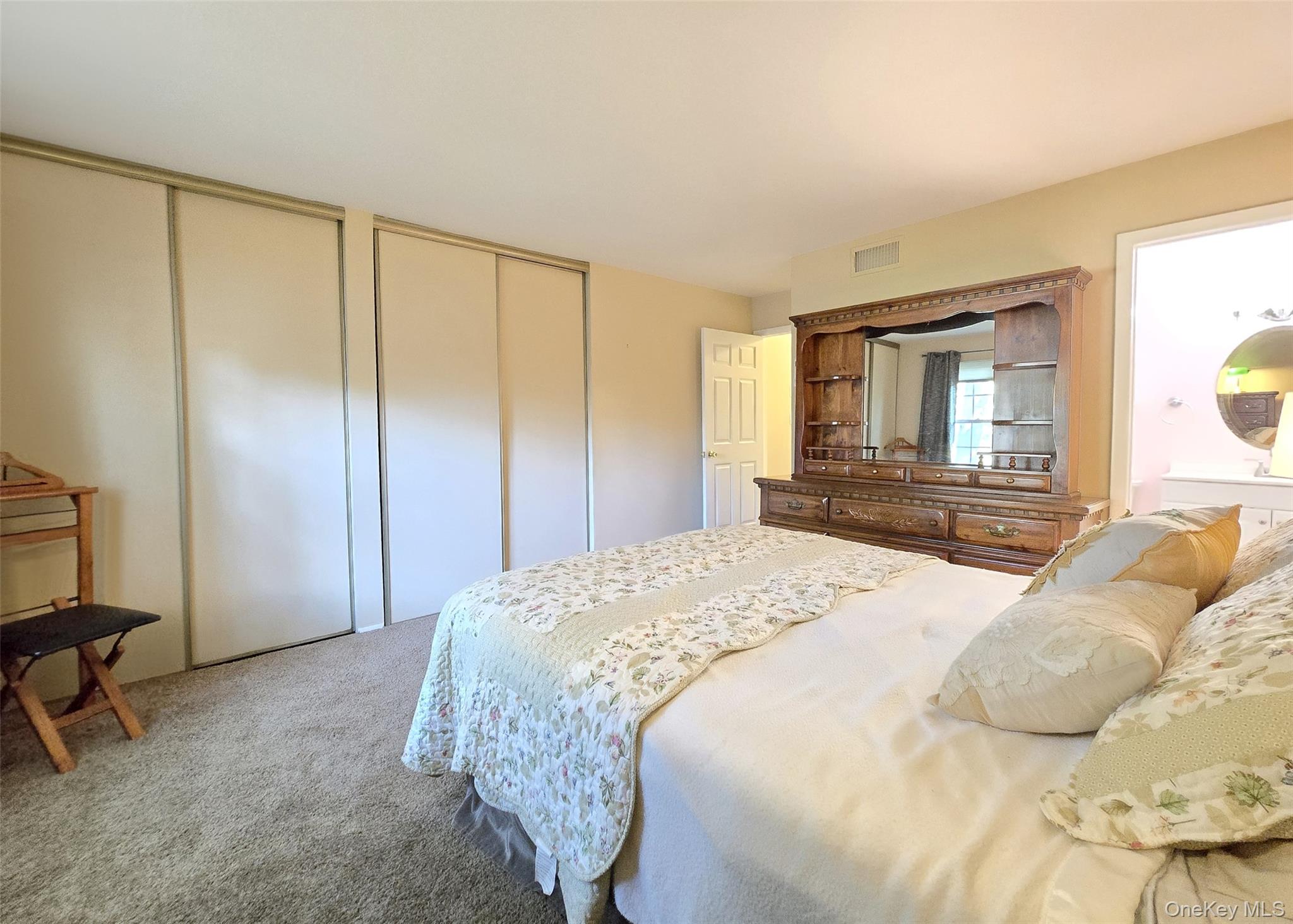 144 Edinburgh Drive, Ridge, NY 11961