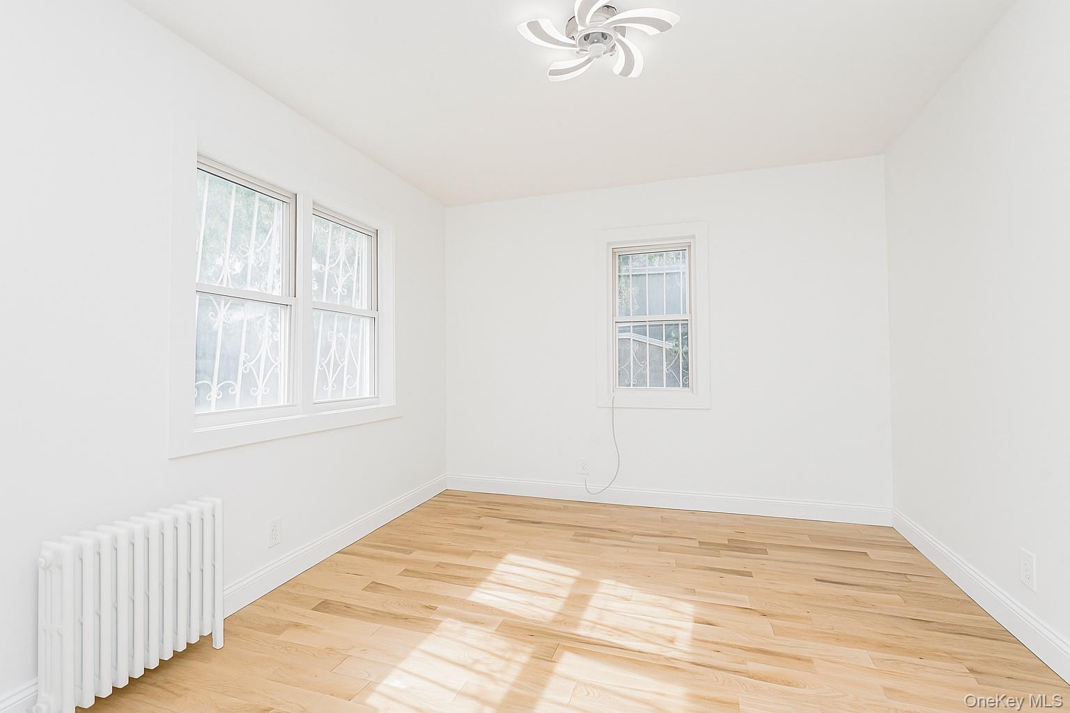 592 E 39th Street, Brooklyn, NY 11203