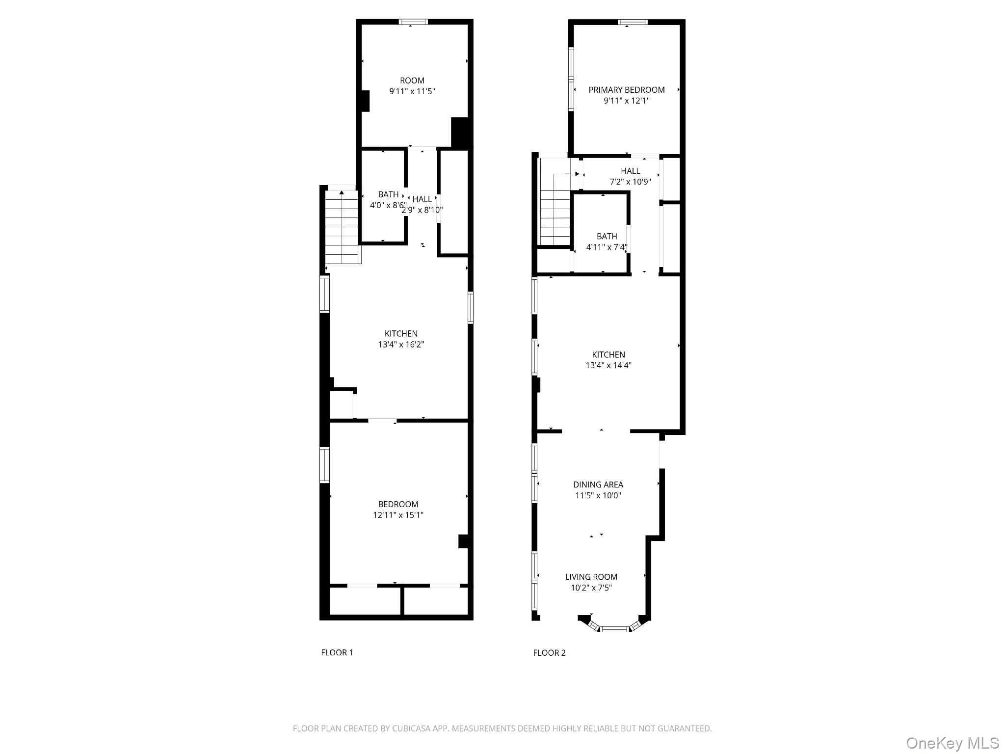 592 E 39th Street, Brooklyn, NY 11203