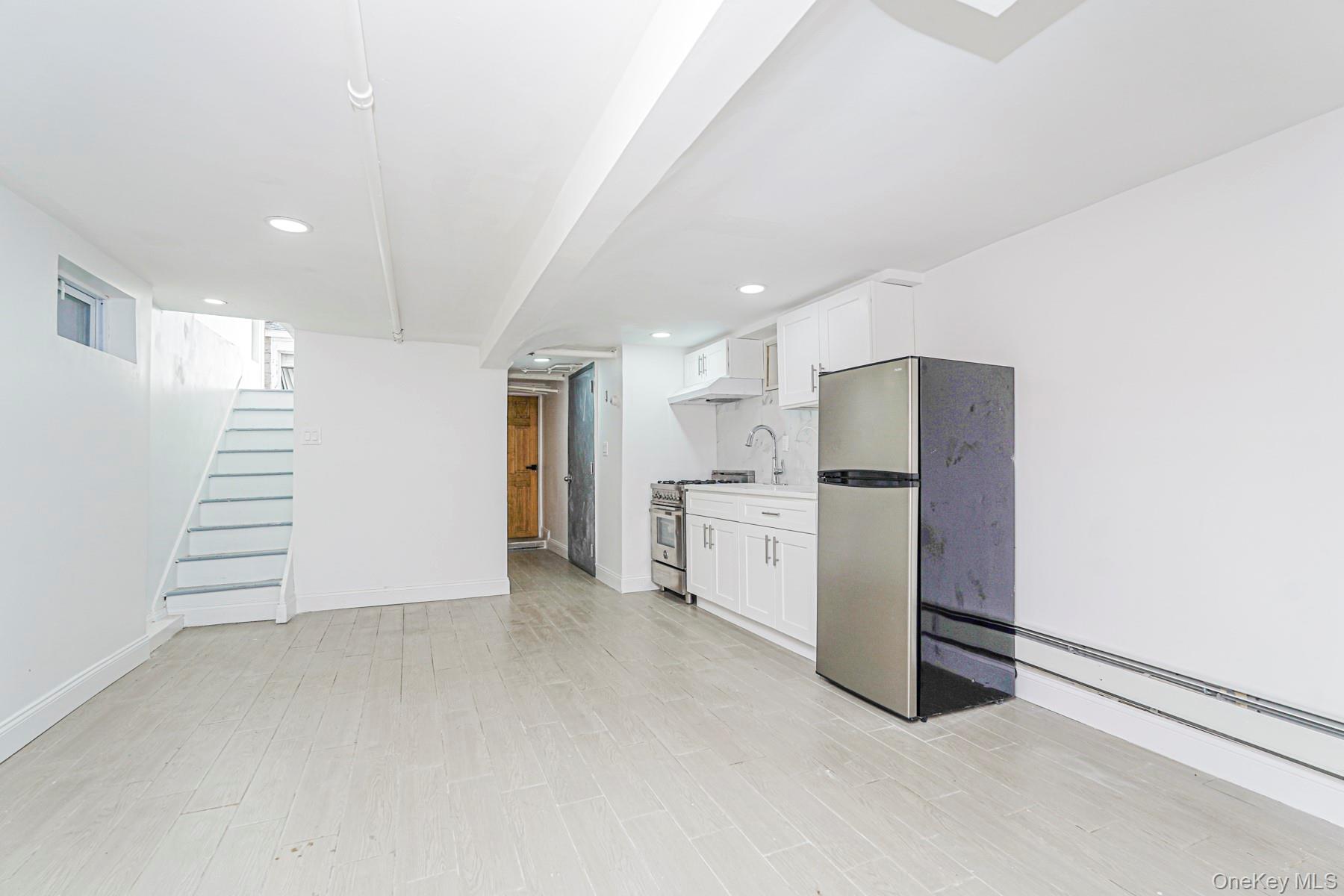 592 E 39th Street, Brooklyn, NY 11203