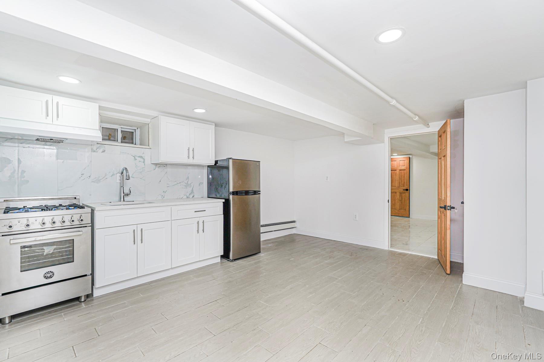 592 E 39th Street, Brooklyn, NY 11203