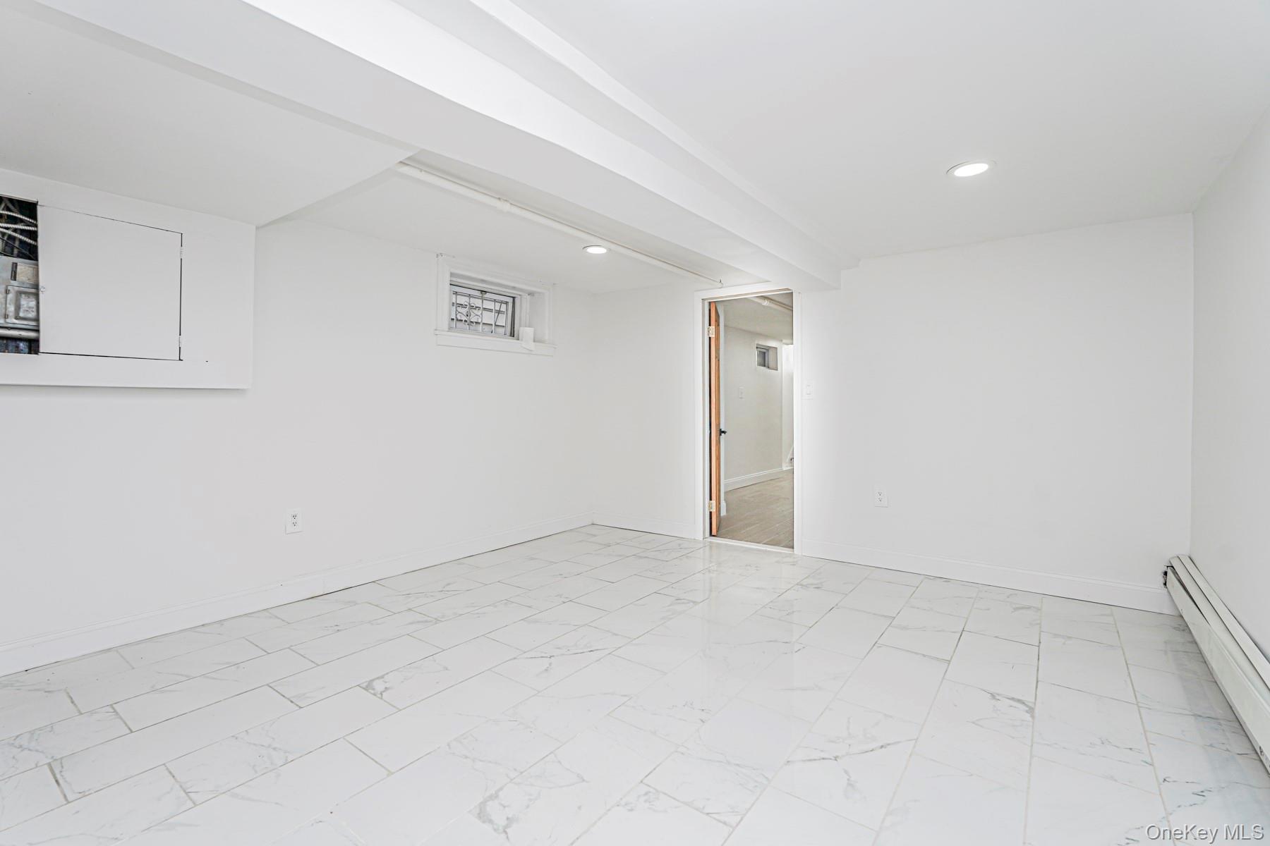 592 E 39th Street, Brooklyn, NY 11203