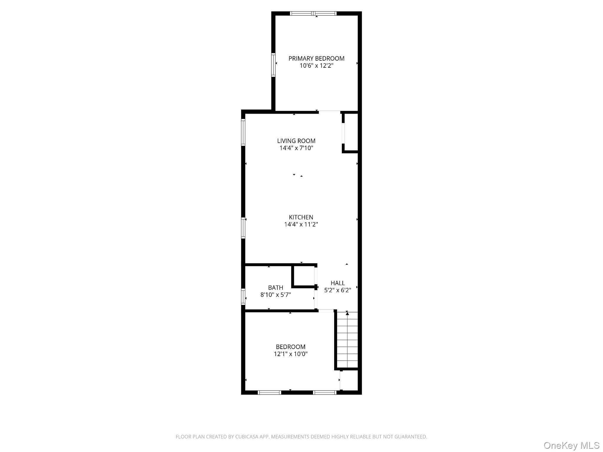 592 E 39th Street, Brooklyn, NY 11203