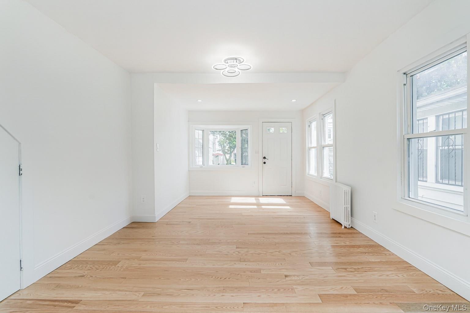 592 E 39th Street, Brooklyn, NY 11203