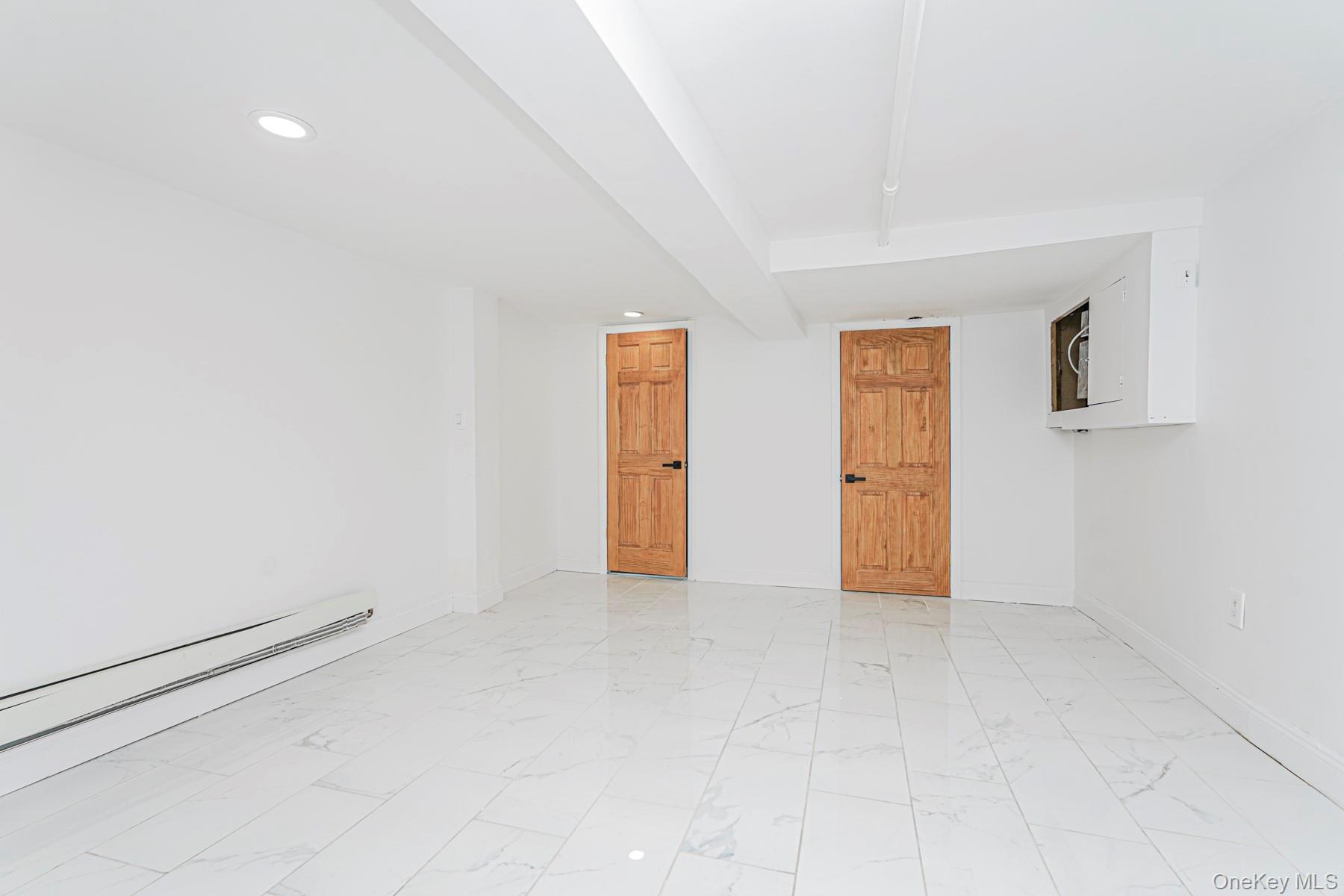 592 E 39th Street, Brooklyn, NY 11203