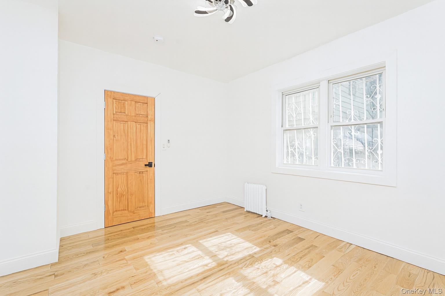 592 E 39th Street, Brooklyn, NY 11203