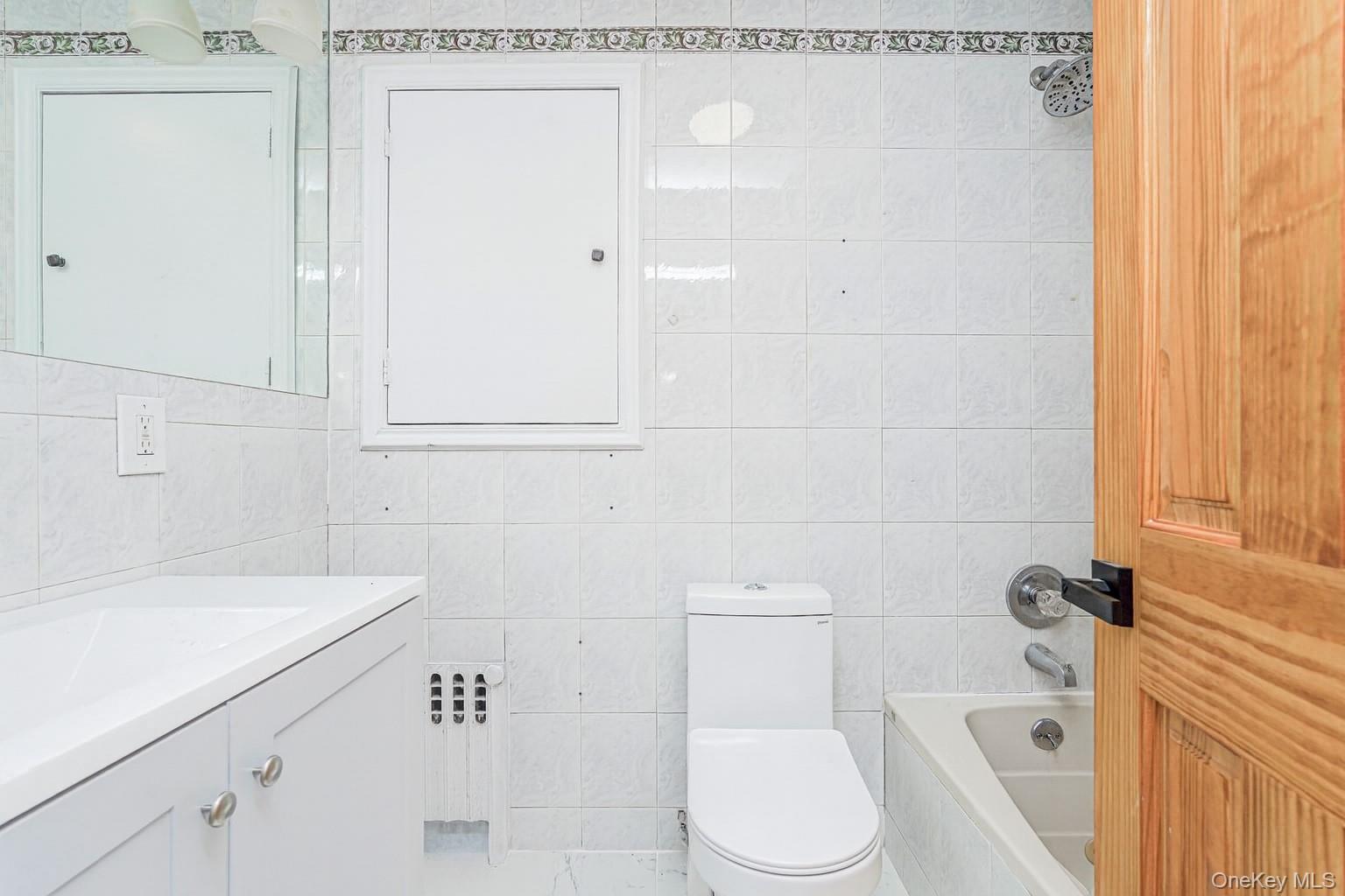 592 E 39th Street, Brooklyn, NY 11203