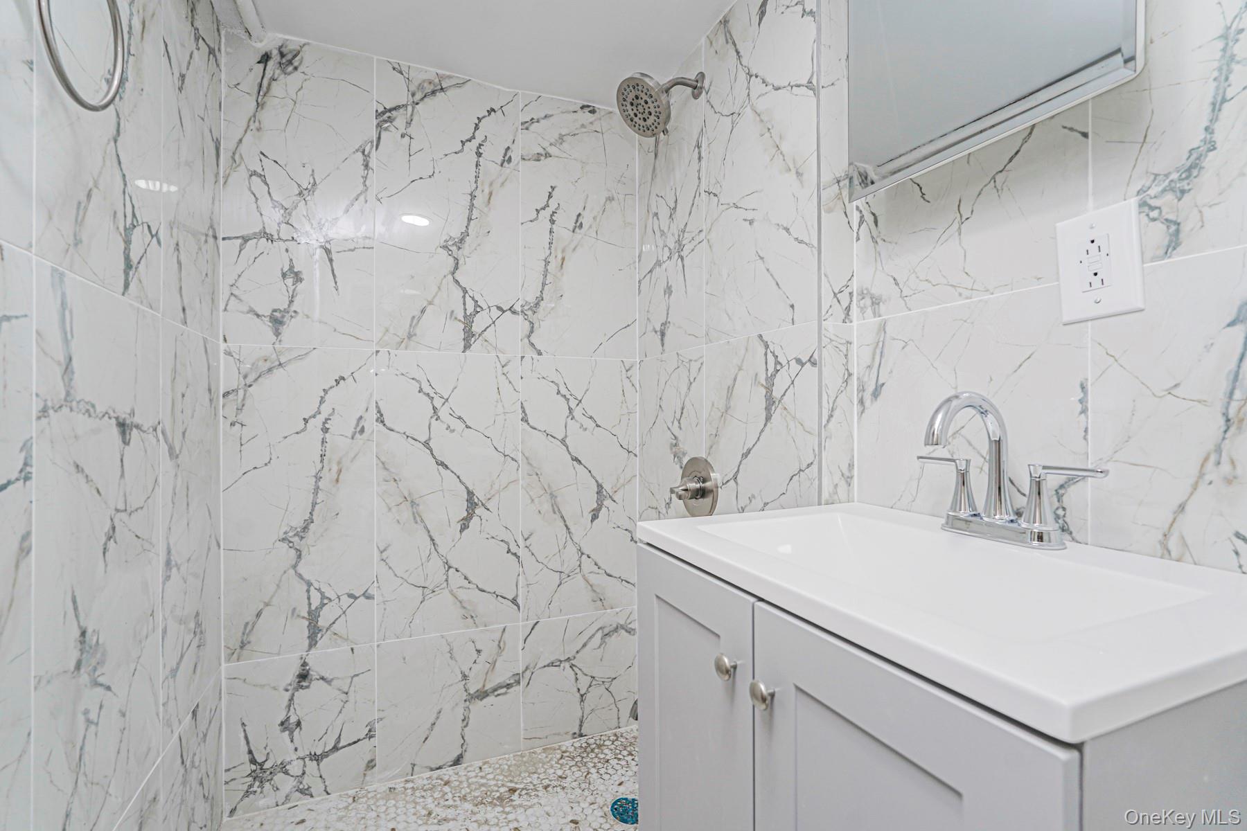 592 E 39th Street, Brooklyn, NY 11203