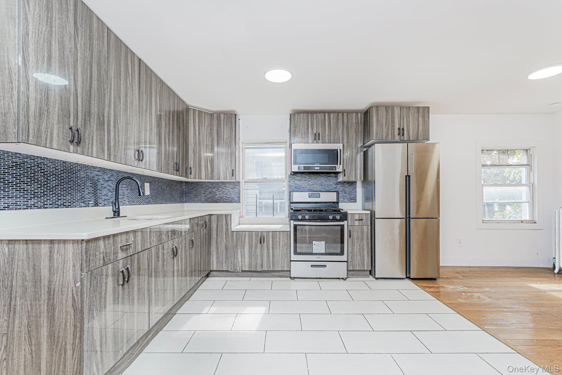 592 E 39th Street, Brooklyn, NY 11203