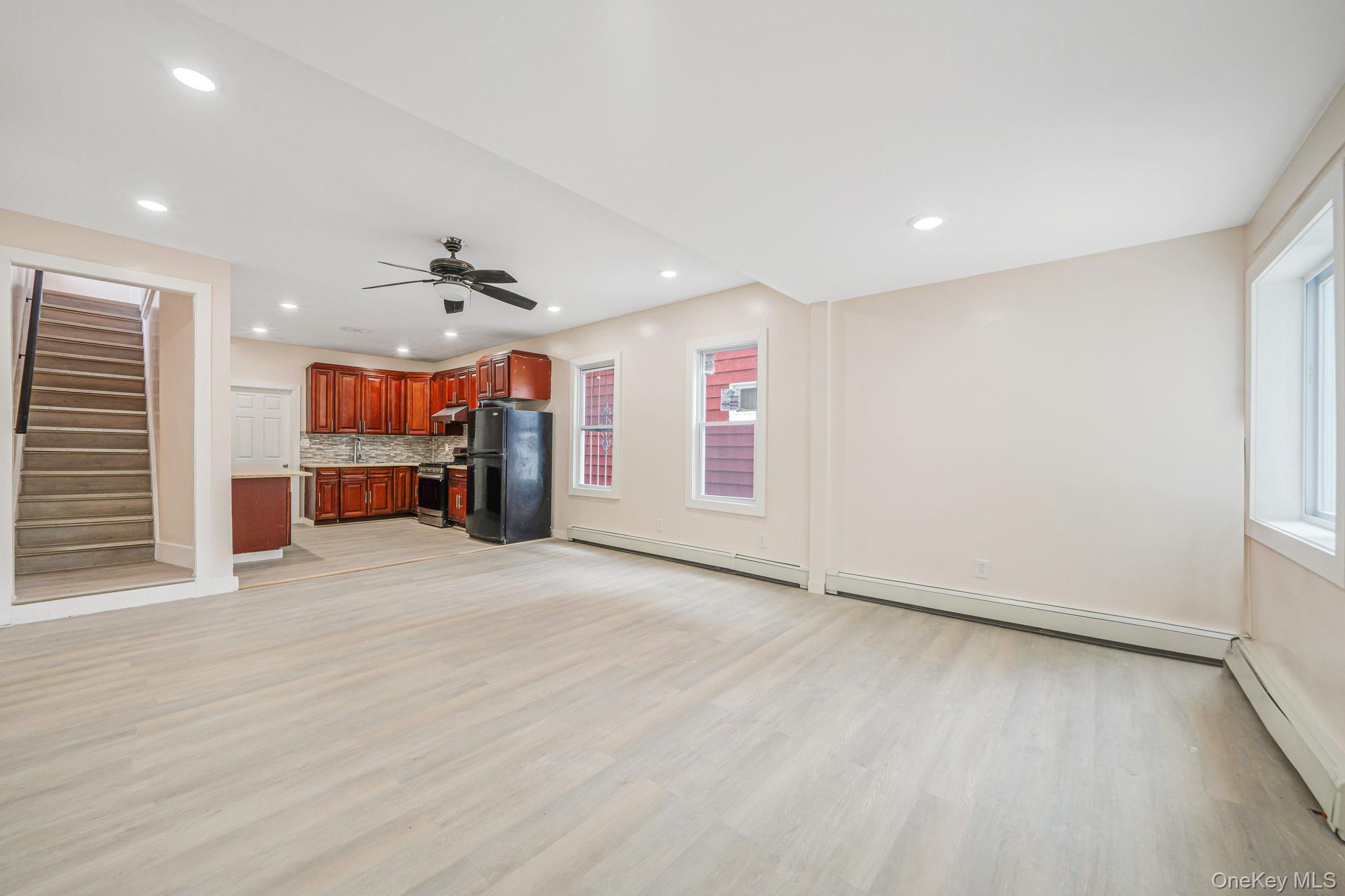 10131 116th Street, Richmond Hill S., NY 11419