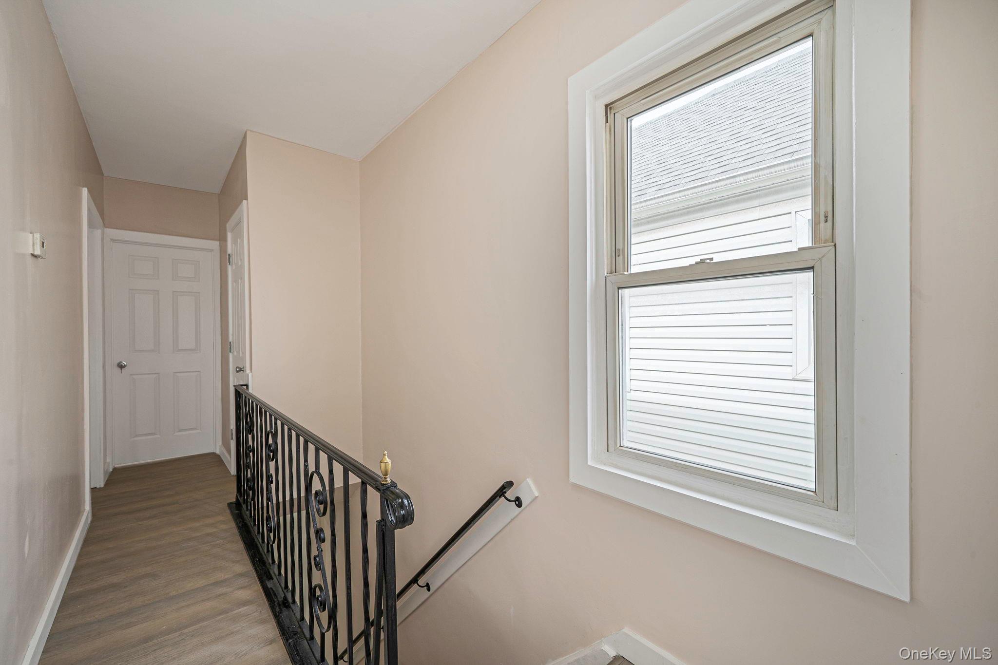 10131 116th Street, Richmond Hill S., NY 11419