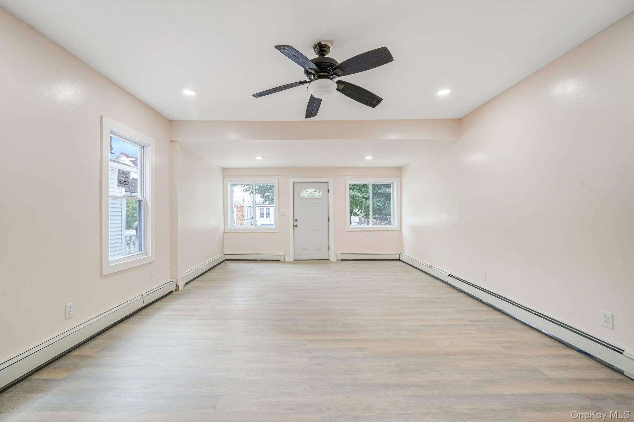 10131 116th Street, Richmond Hill S., NY 11419