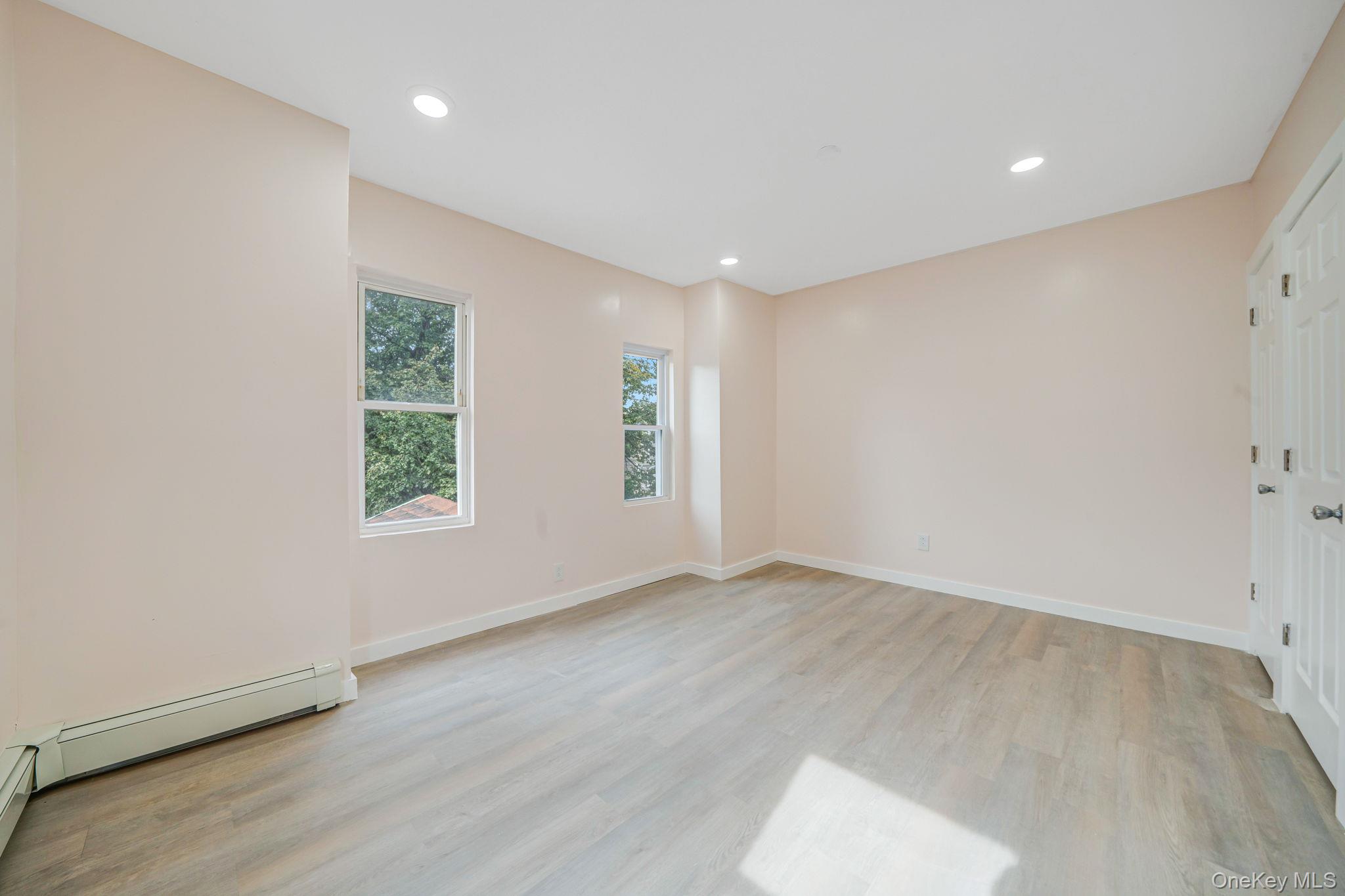 10131 116th Street, Richmond Hill S., NY 11419