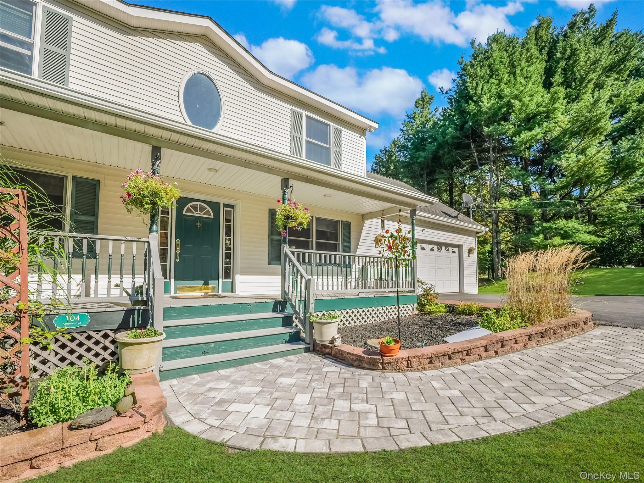 104 Meadow Court Meadow Court, Call Listing Agent, PA 18337