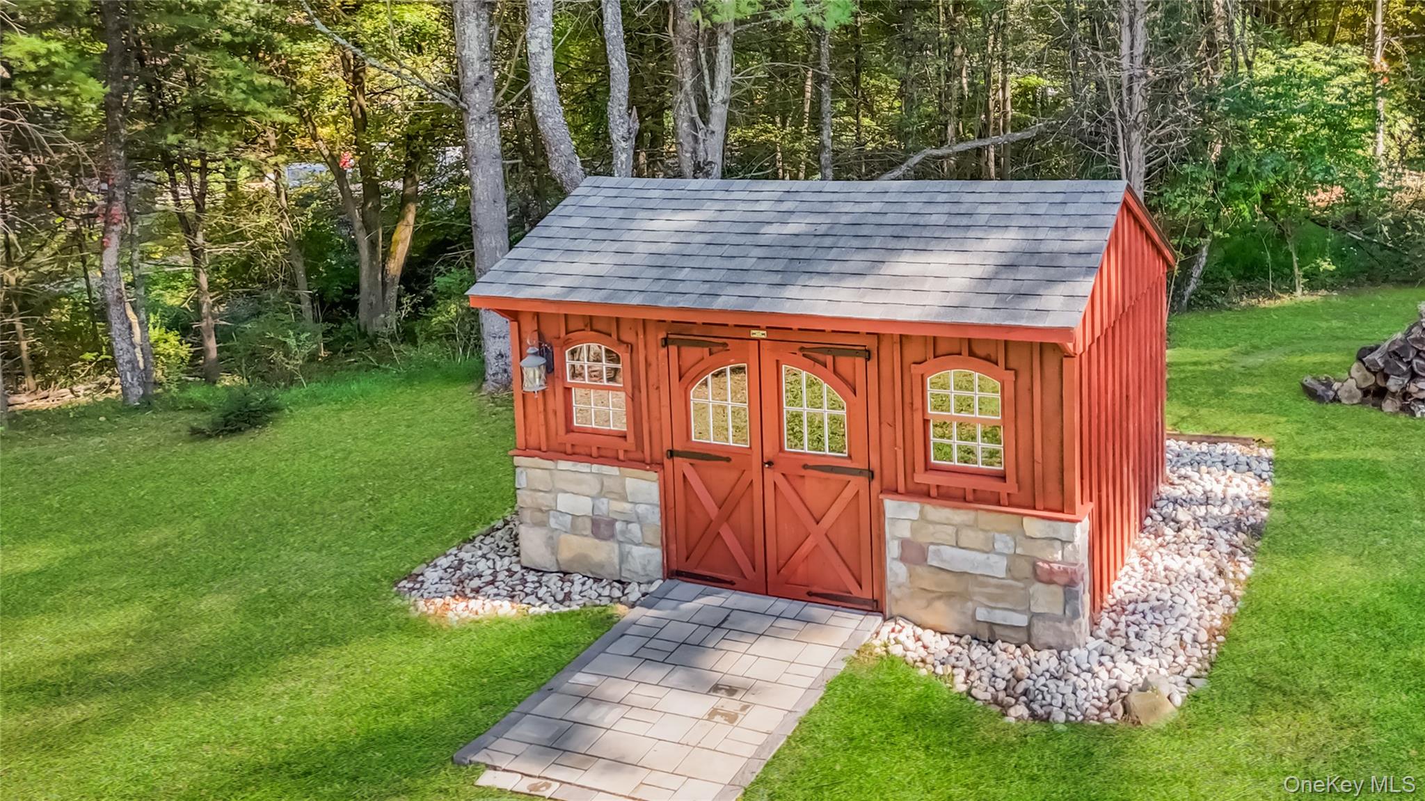 104 Meadow Court Meadow Court, Call Listing Agent, PA 18337