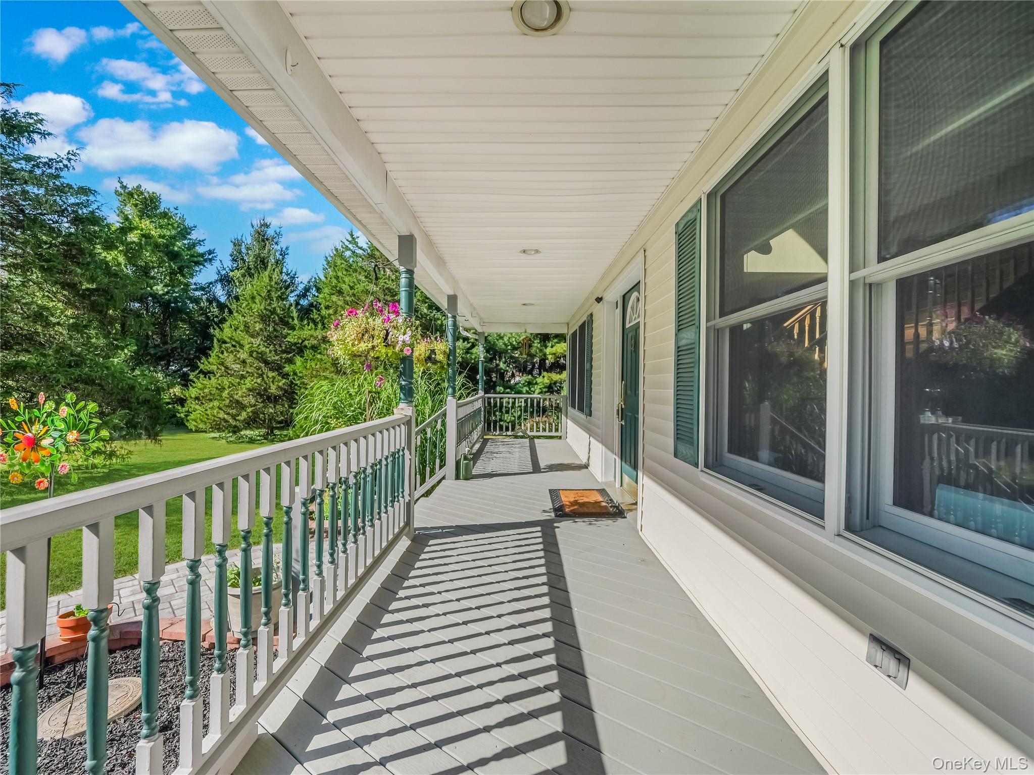 104 Meadow Court Meadow Court, Call Listing Agent, PA 18337