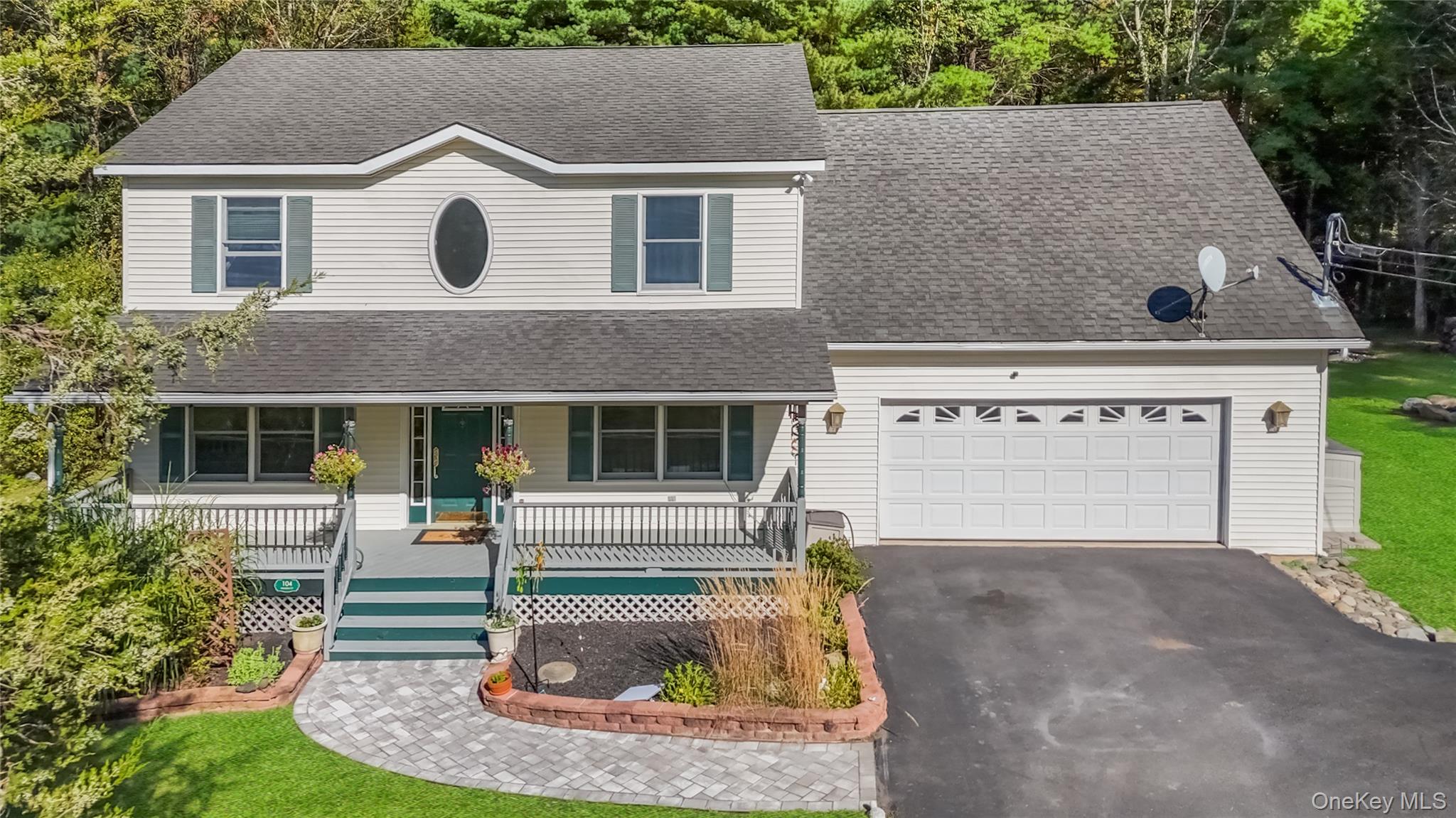 104 Meadow Court Meadow Court, Call Listing Agent, PA 18337