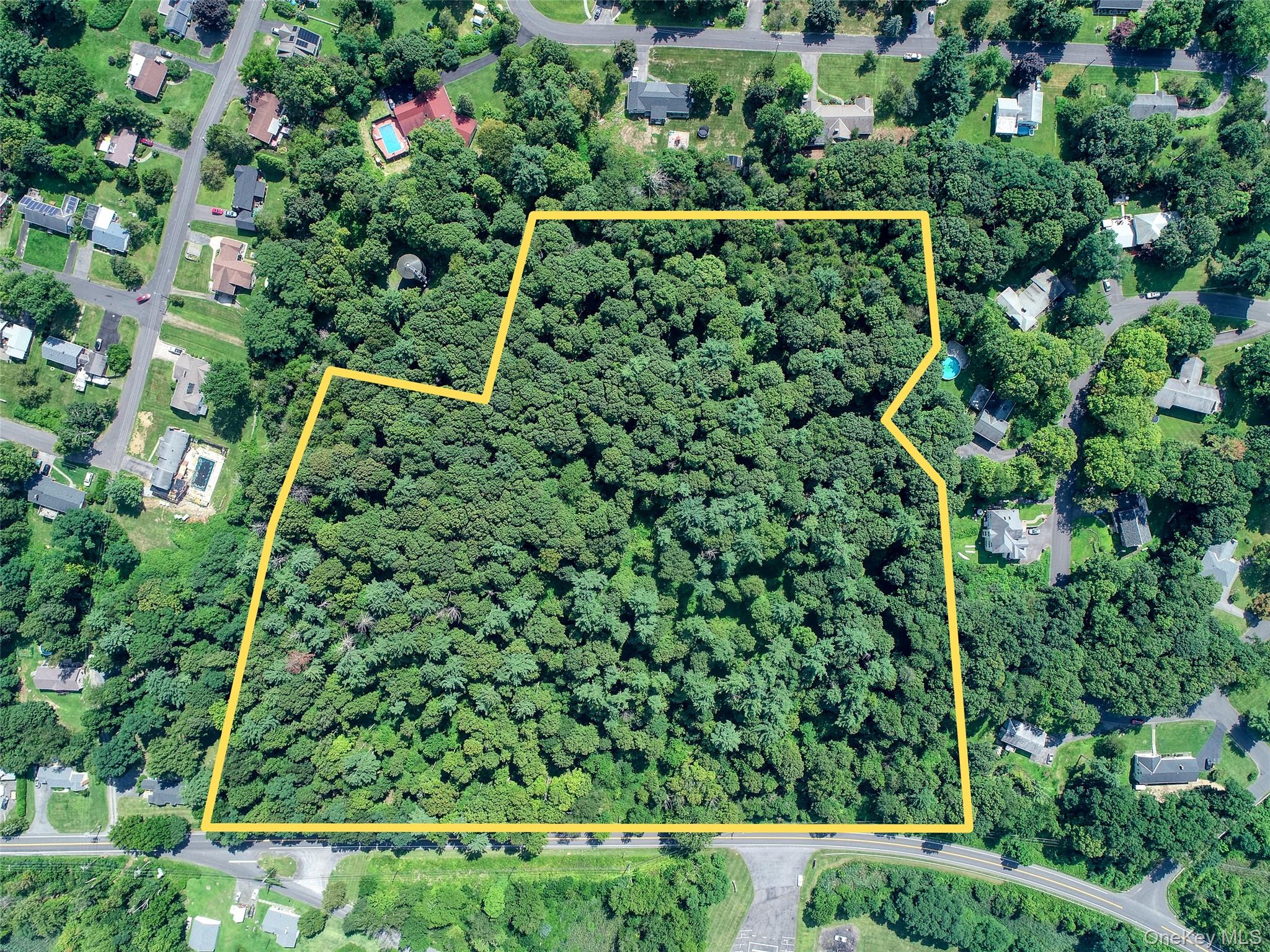 458 Lucas Avenue, Kingston, NY 12487