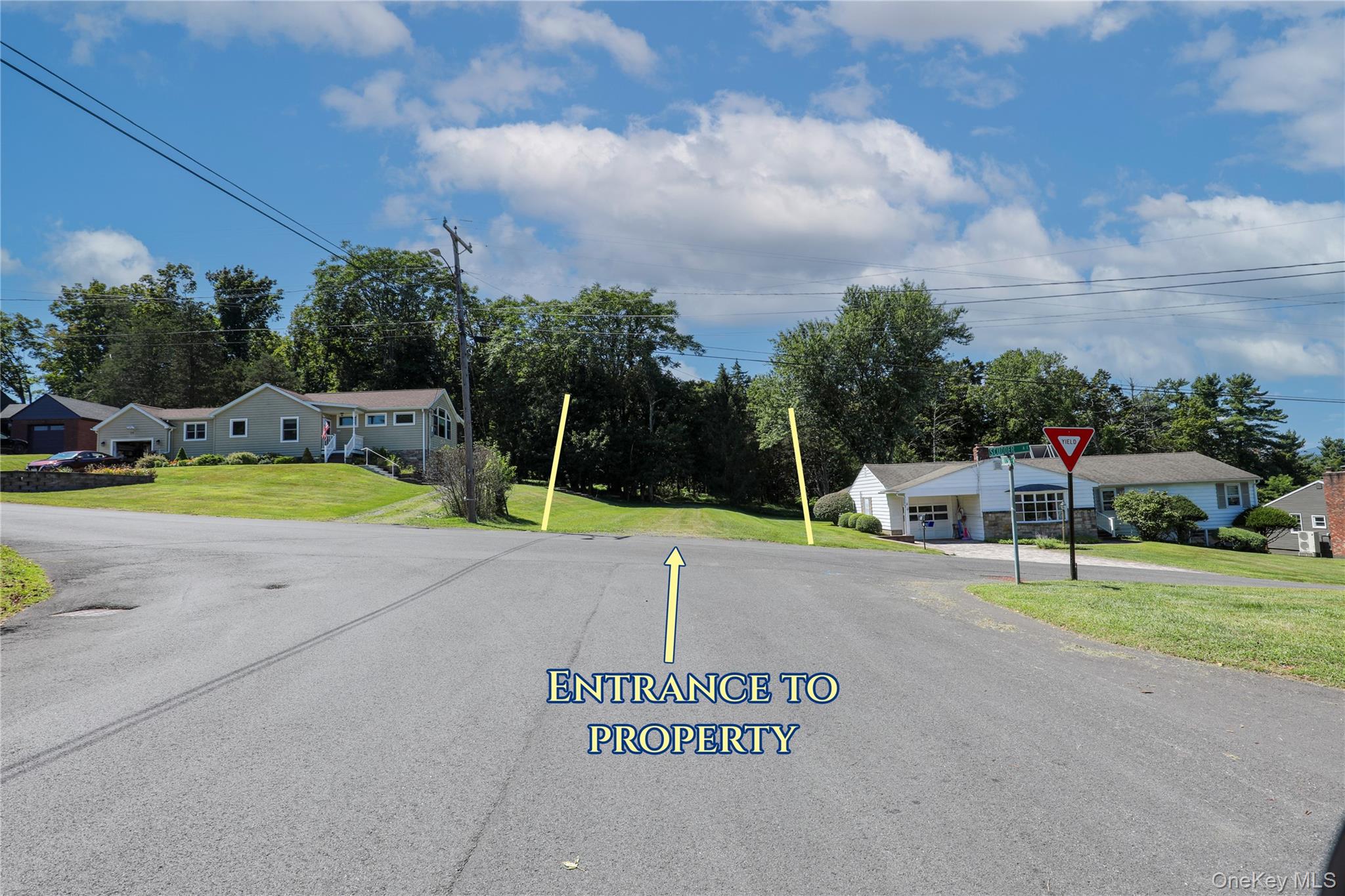 458 Lucas Avenue, Kingston, NY 12487