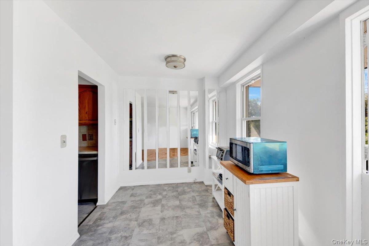 1853 Central Park Avenue # 6A, Yonkers, NY 10710