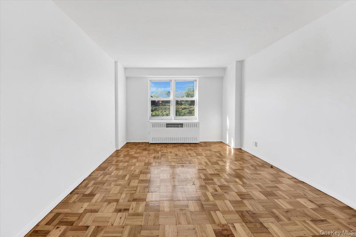 1853 Central Park Avenue # 6A, Yonkers, NY 10710