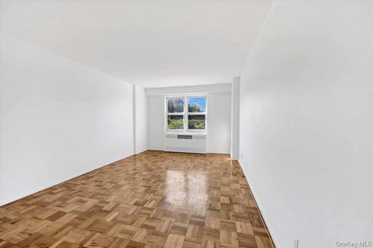 1853 Central Park Avenue # 6A, Yonkers, NY 10710