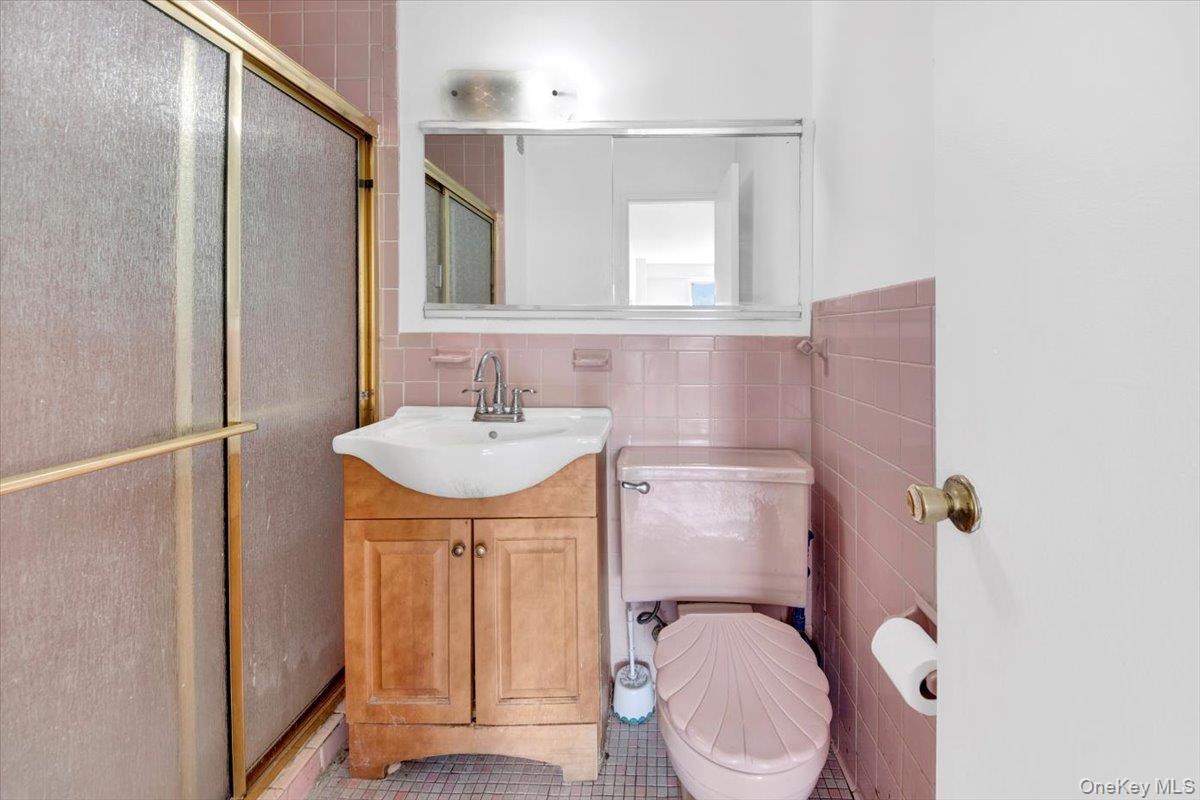 1853 Central Park Avenue # 6A, Yonkers, NY 10710