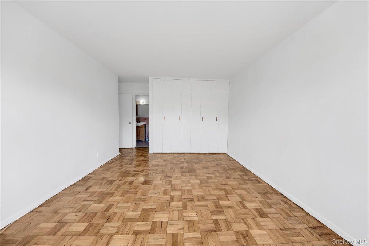 1853 Central Park Avenue # 6A, Yonkers, NY 10710